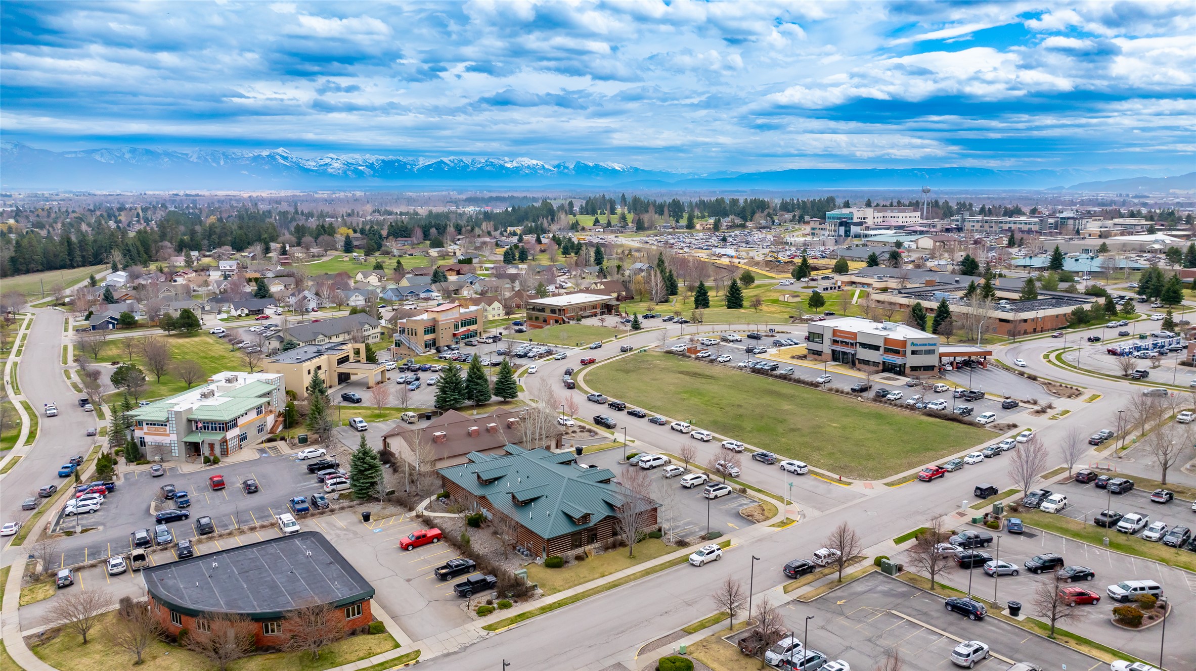 195 Commons Loop, Kalispell, MT 59901 — photo 3