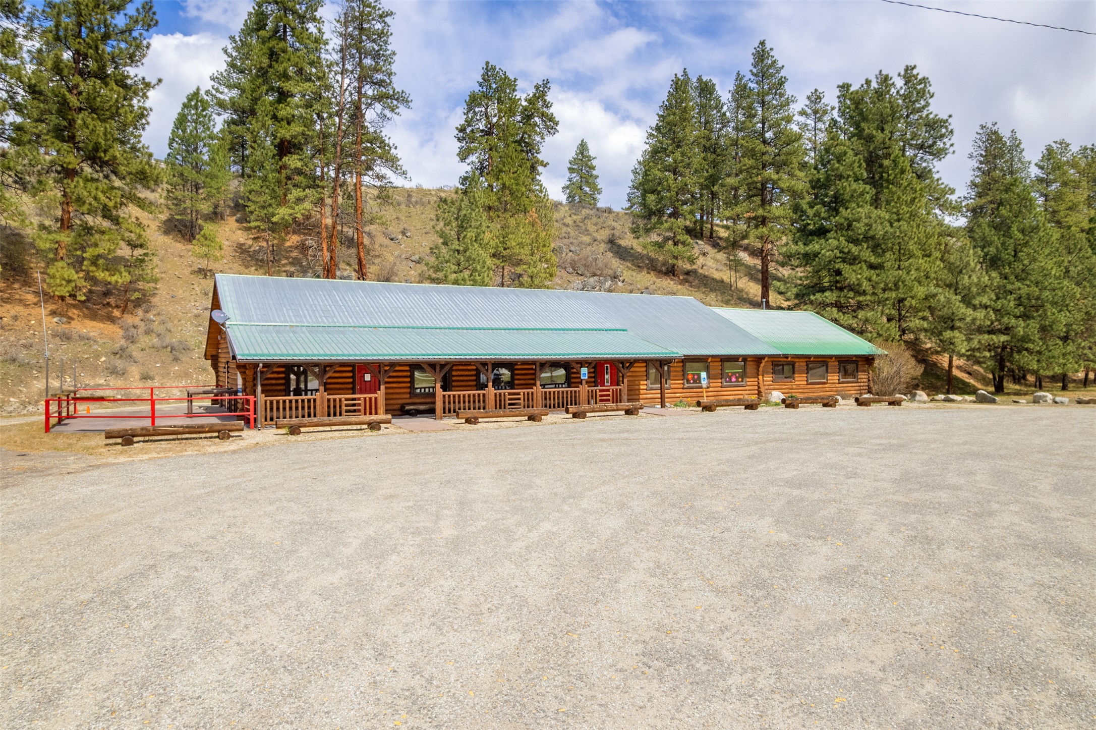 5388 US Hwy 93 S — photo