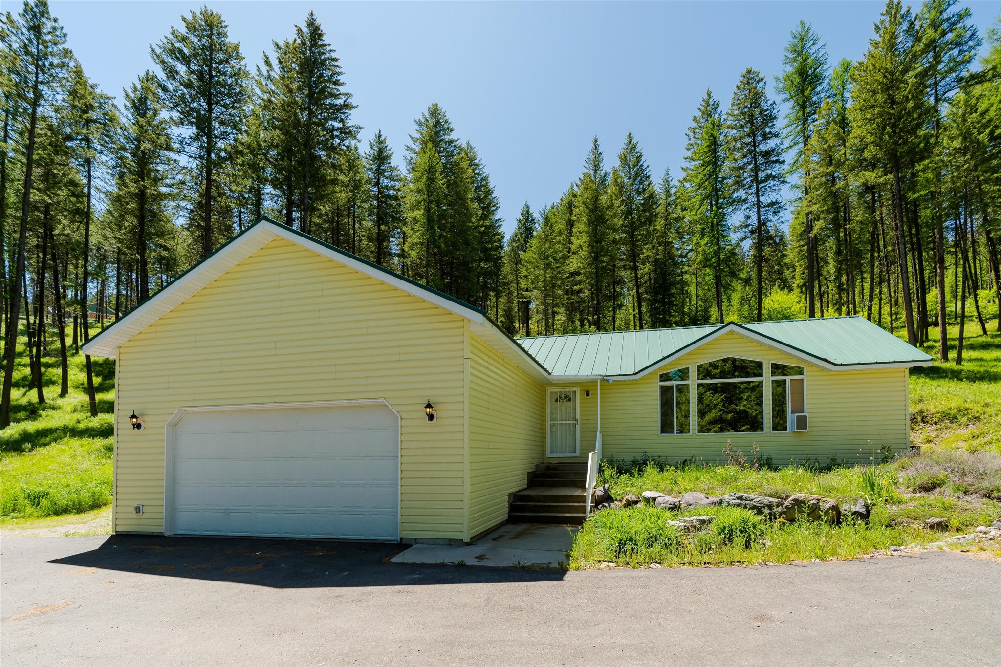 42843 Jette Lake Trail — photo