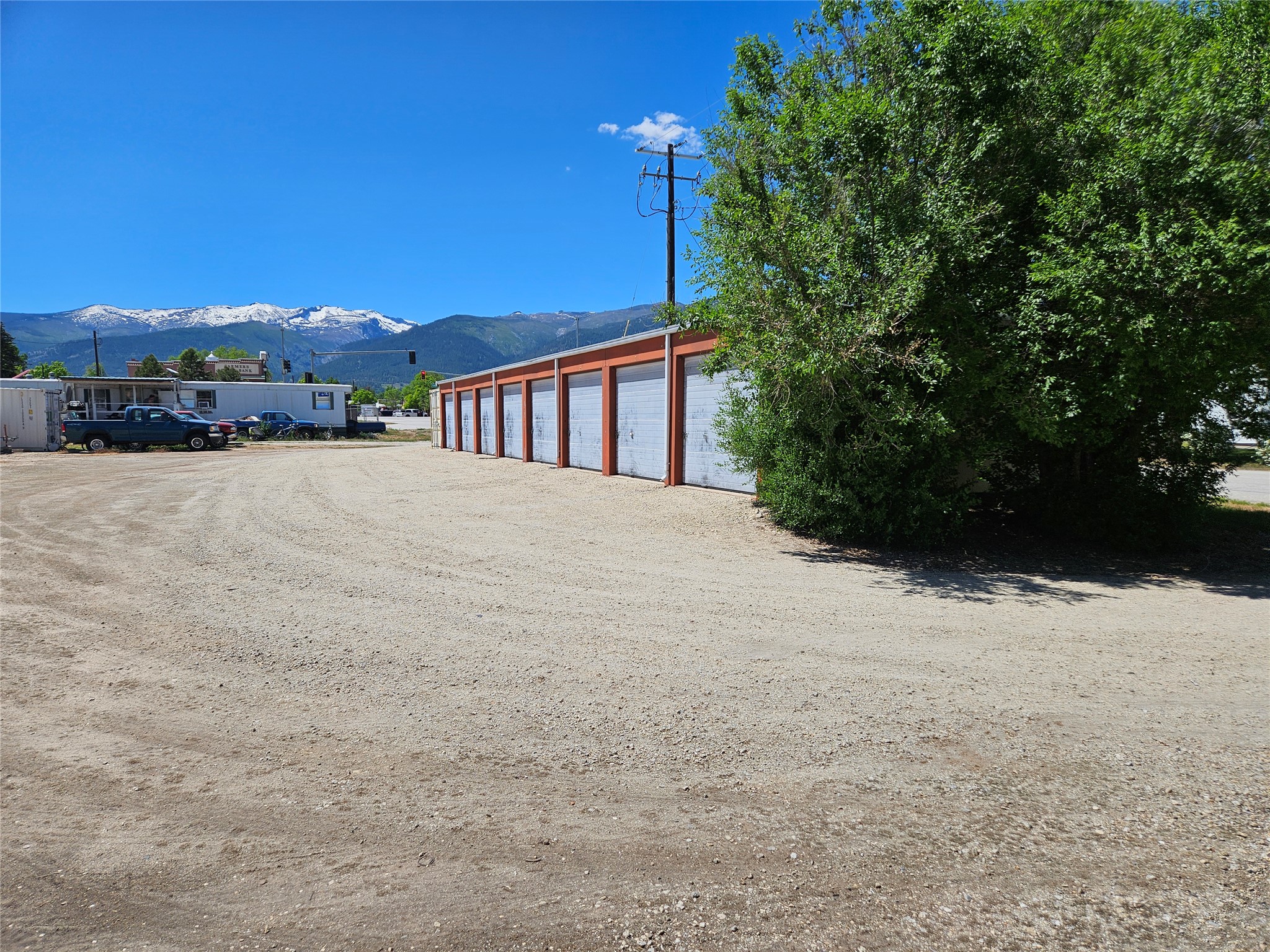 105 E Main Street E, Victor, MT 59875 — photo 3