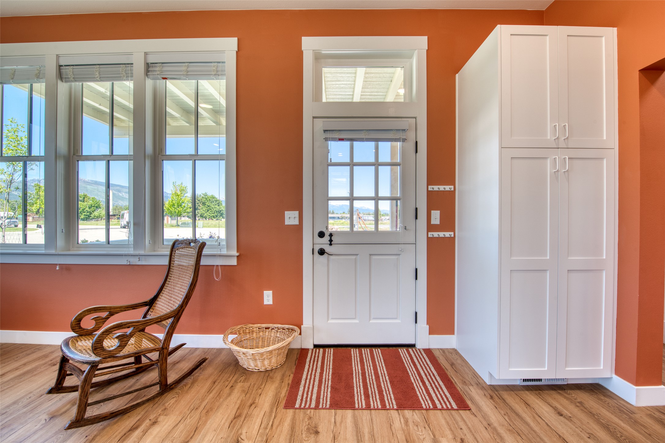 306 Mansion View Loop, Hamilton, MT 59840 — photo 3