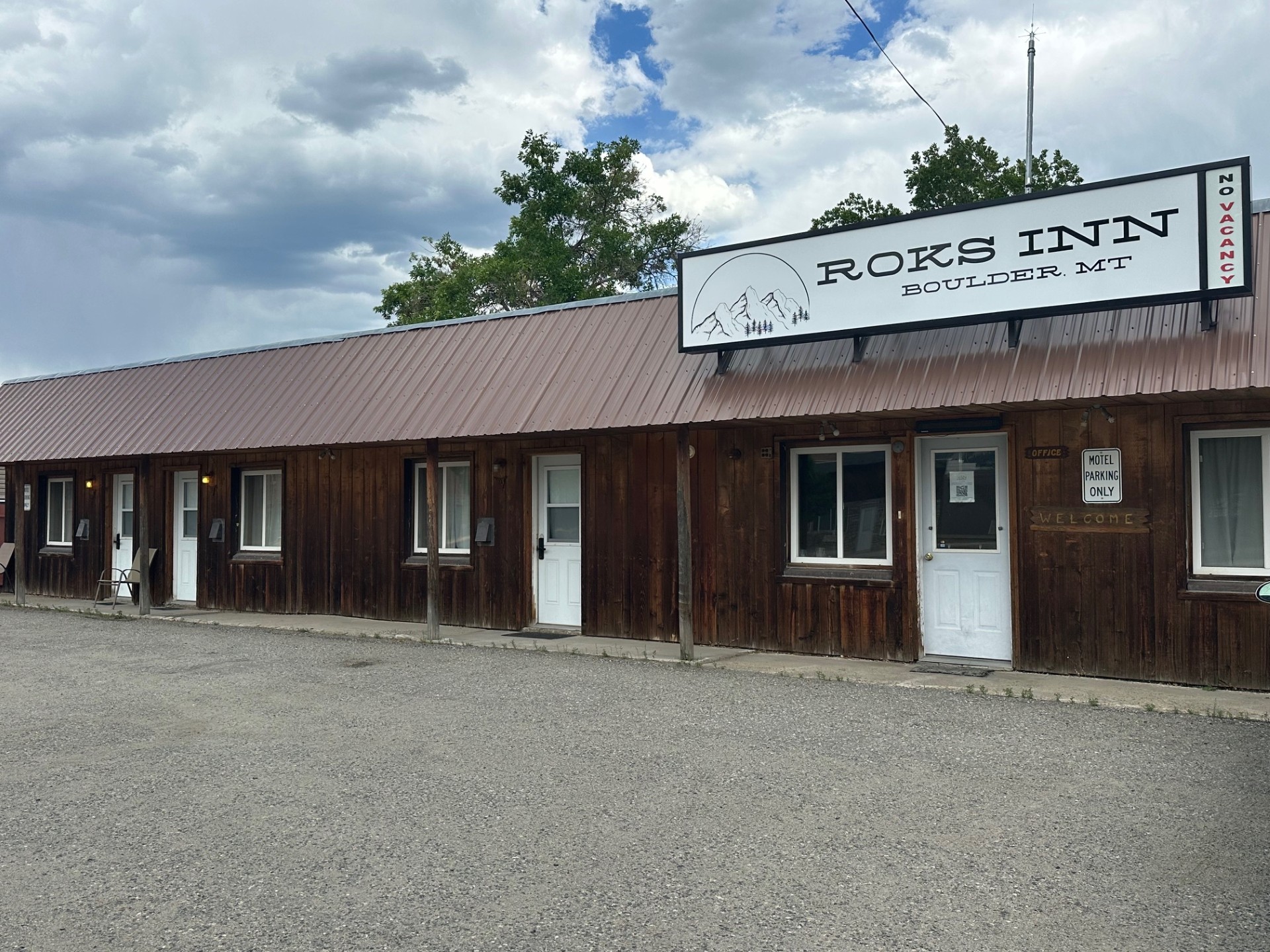 114 N Main Street N Main Street — photo