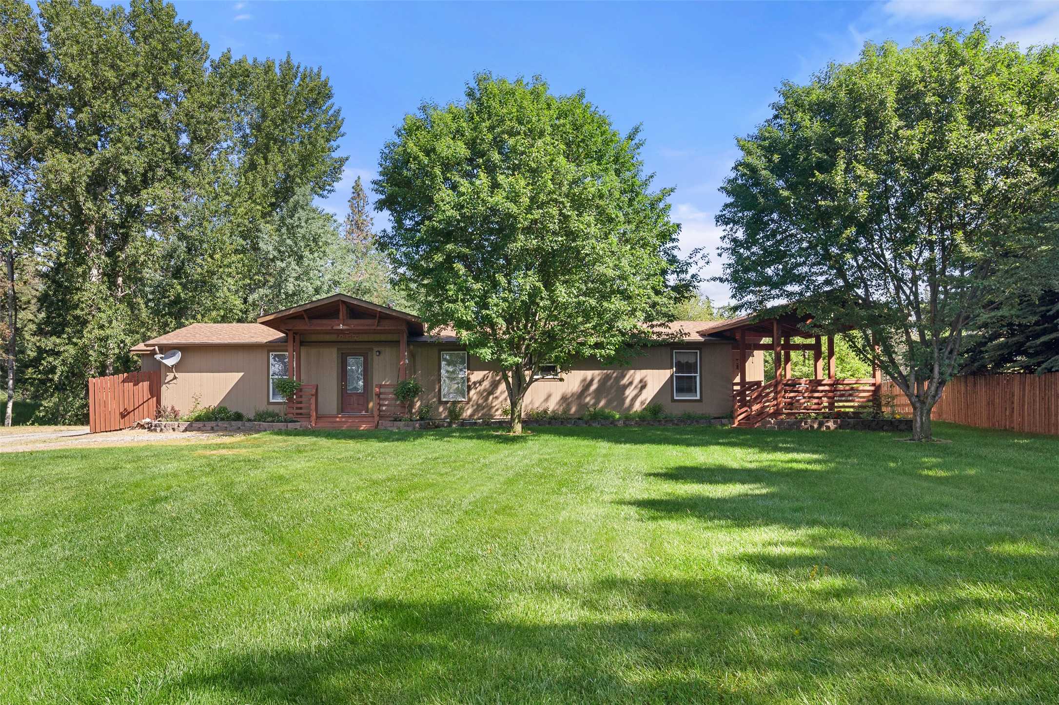 1139 Aspen Lane — photo