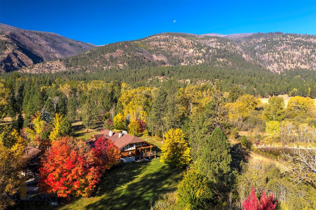 5600 Spring Mountain Road — photo