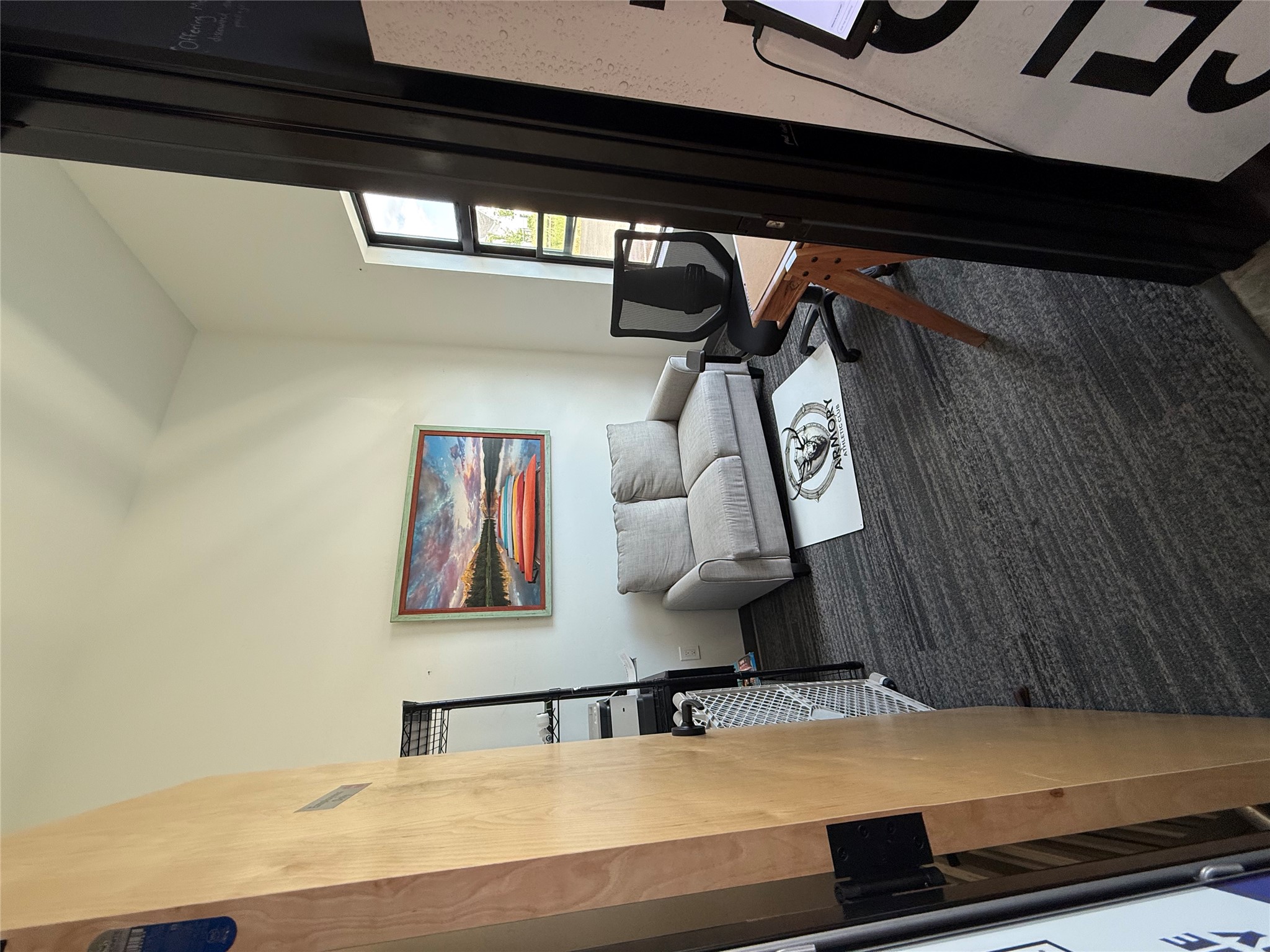 21 Meridian Court D — photo