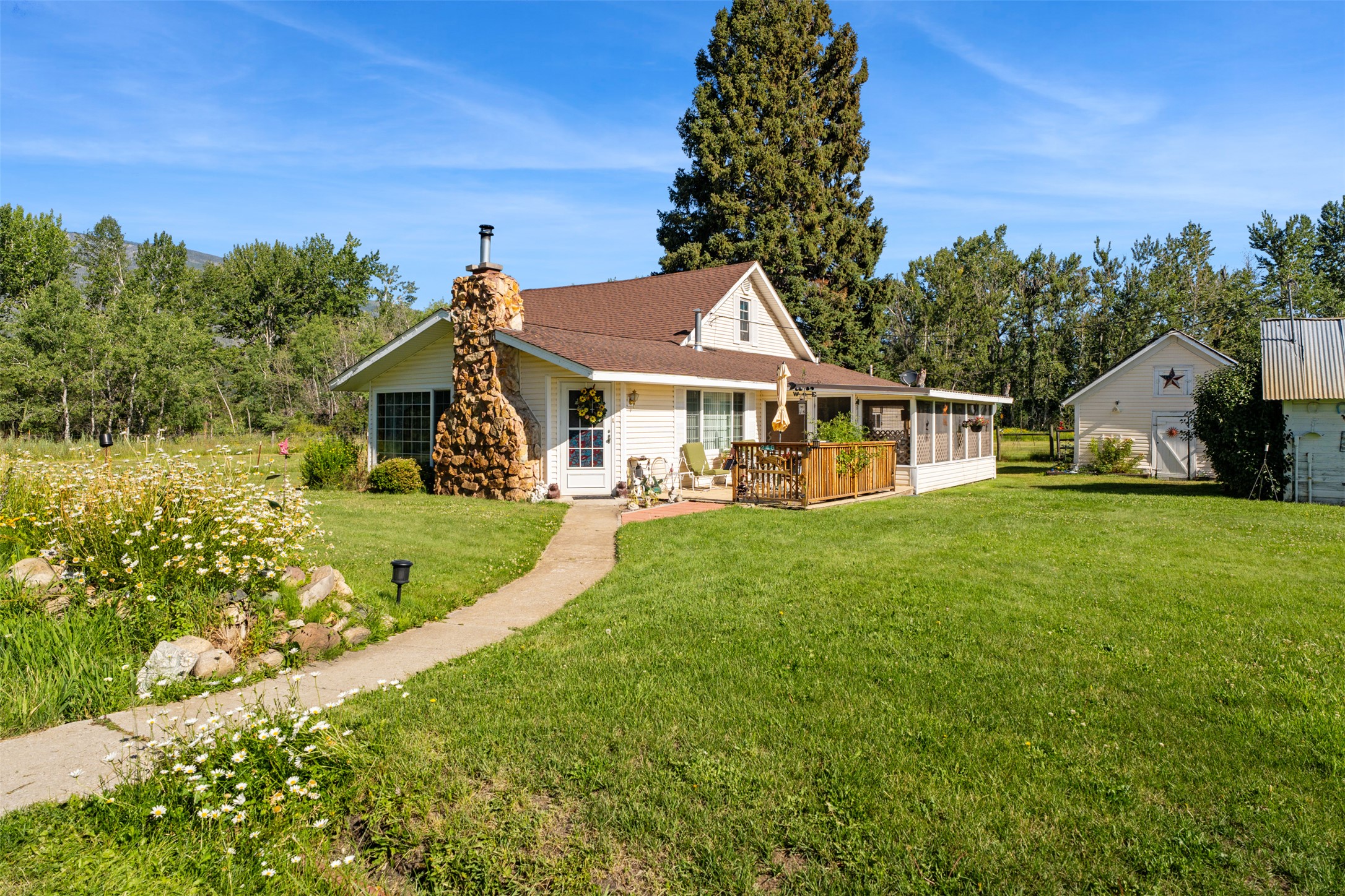 246 Otter Path Lane — photo