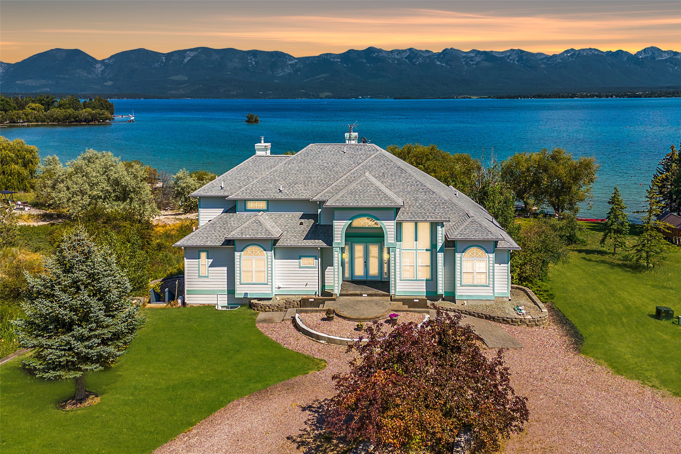34238 Rocky Point Road — photo
