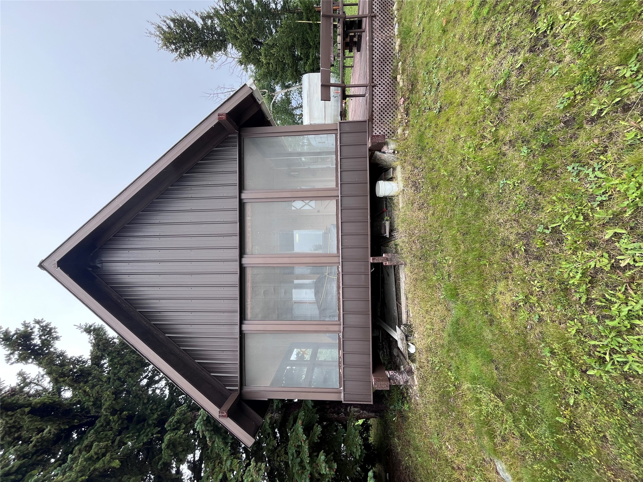 Lot 41 and 42 W Shore Duck Lake Road — photo