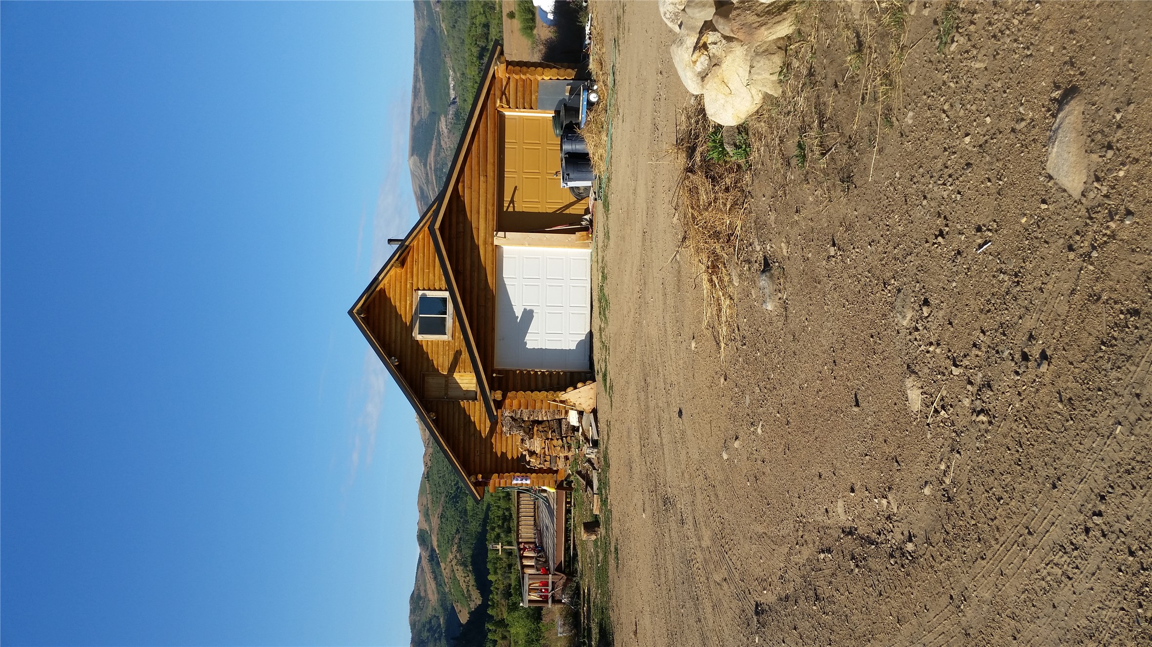 309 Bear Paw Trail — photo