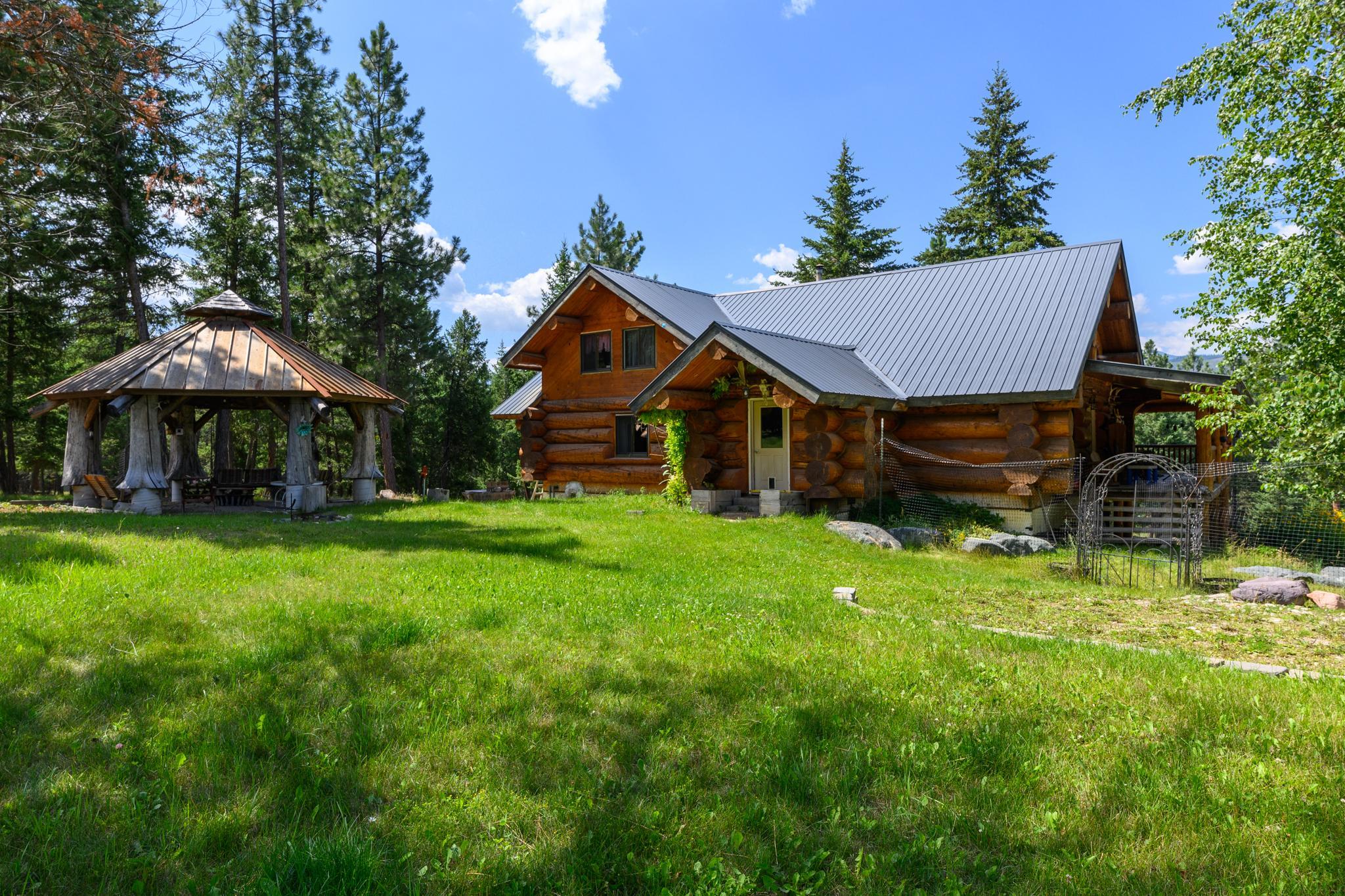 554 Elk Run Drive — photo