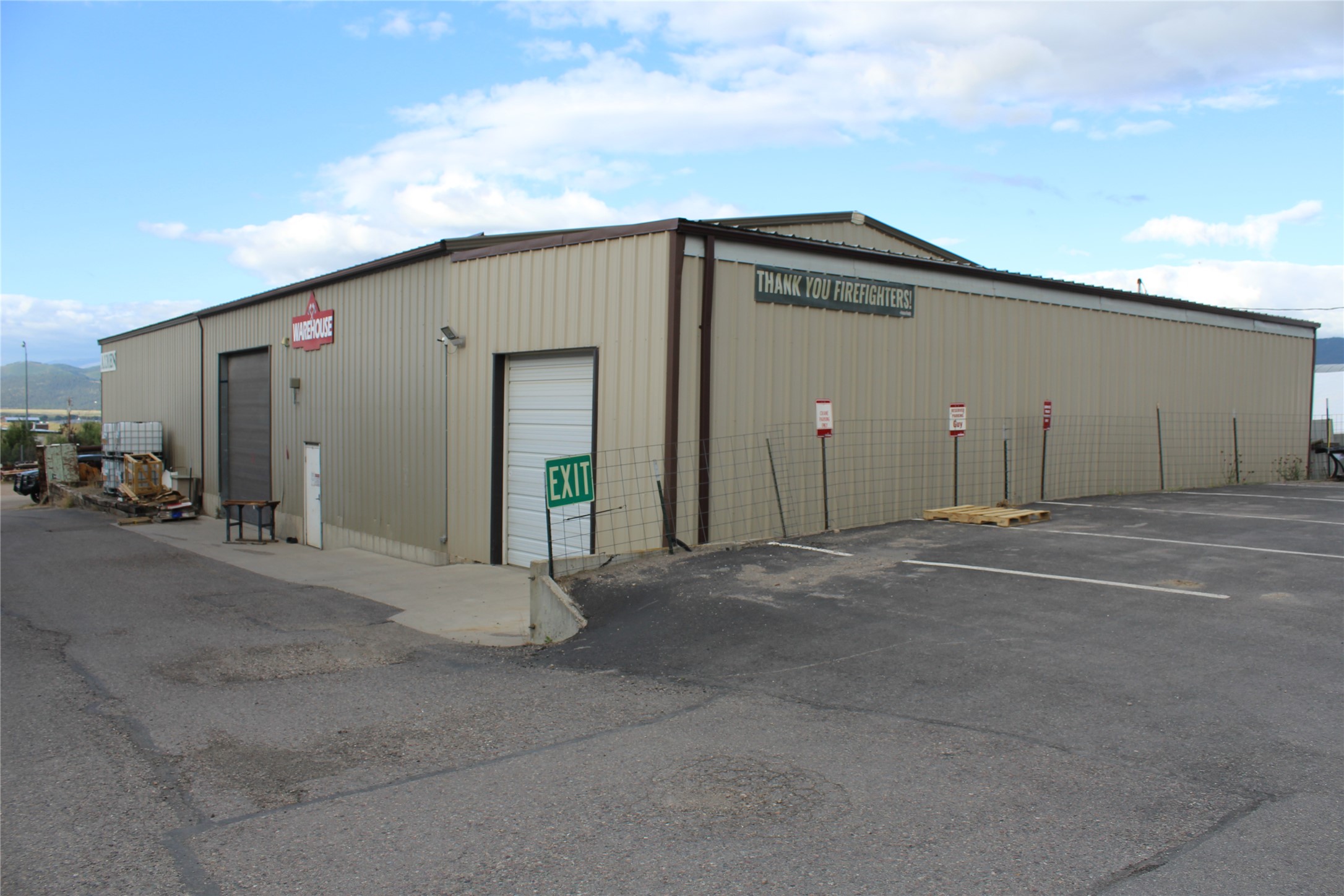 9440 Summit Drive Lot 24 — photo