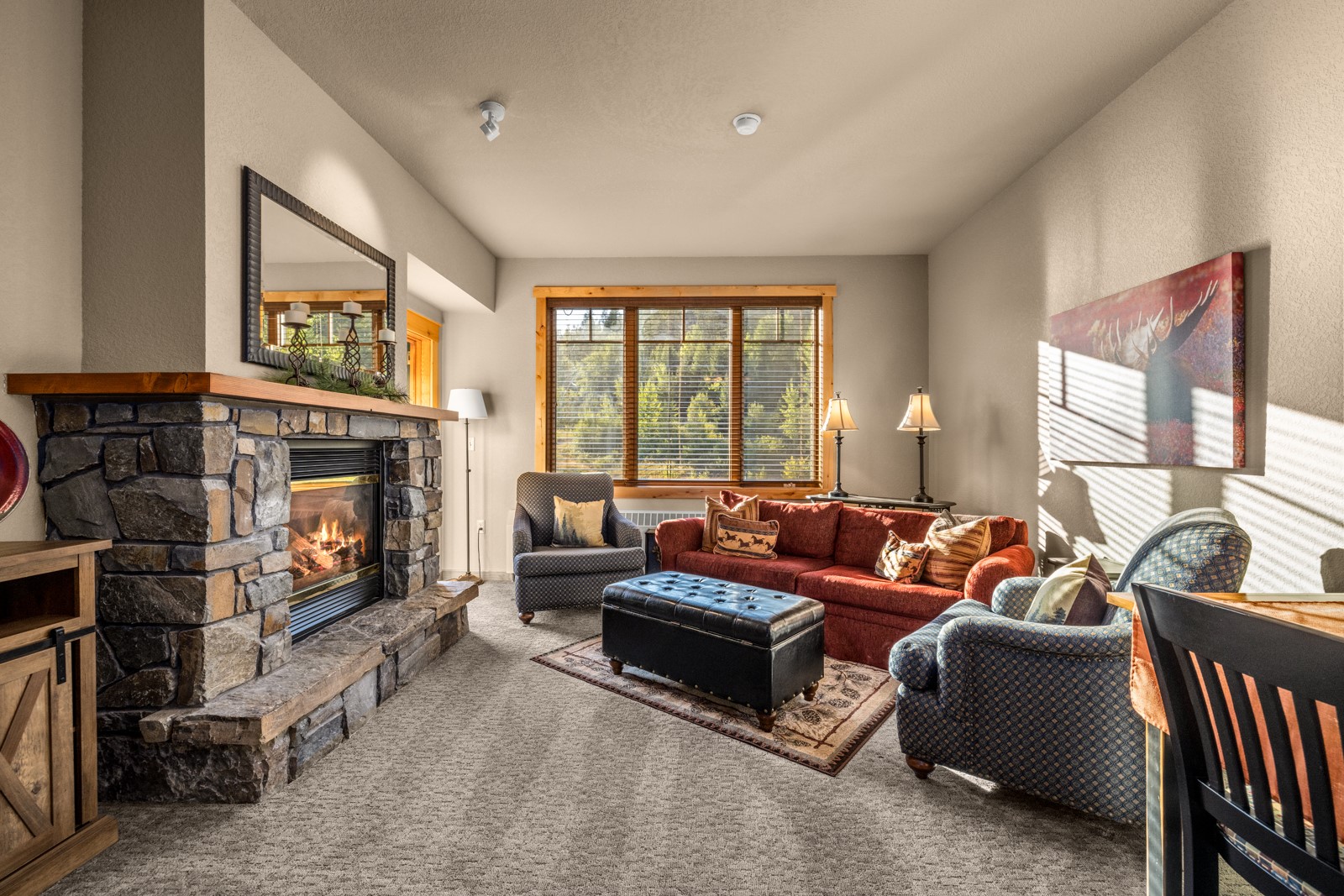 3893 Big Mountain Road 406 — photo