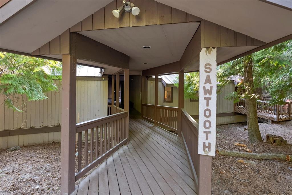32 Alder Way 4C — photo