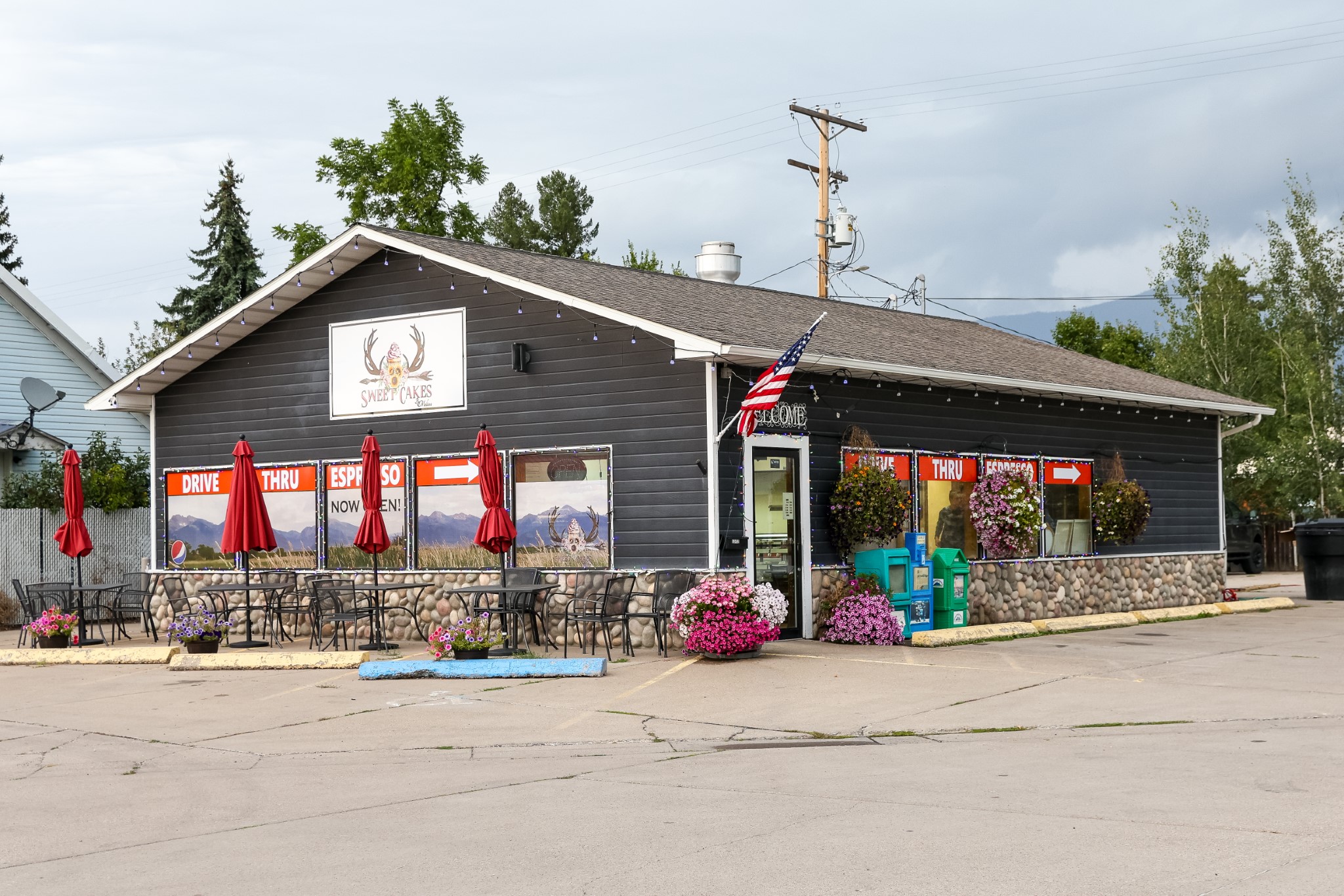 63452-63466 US. Highway 93 — photo