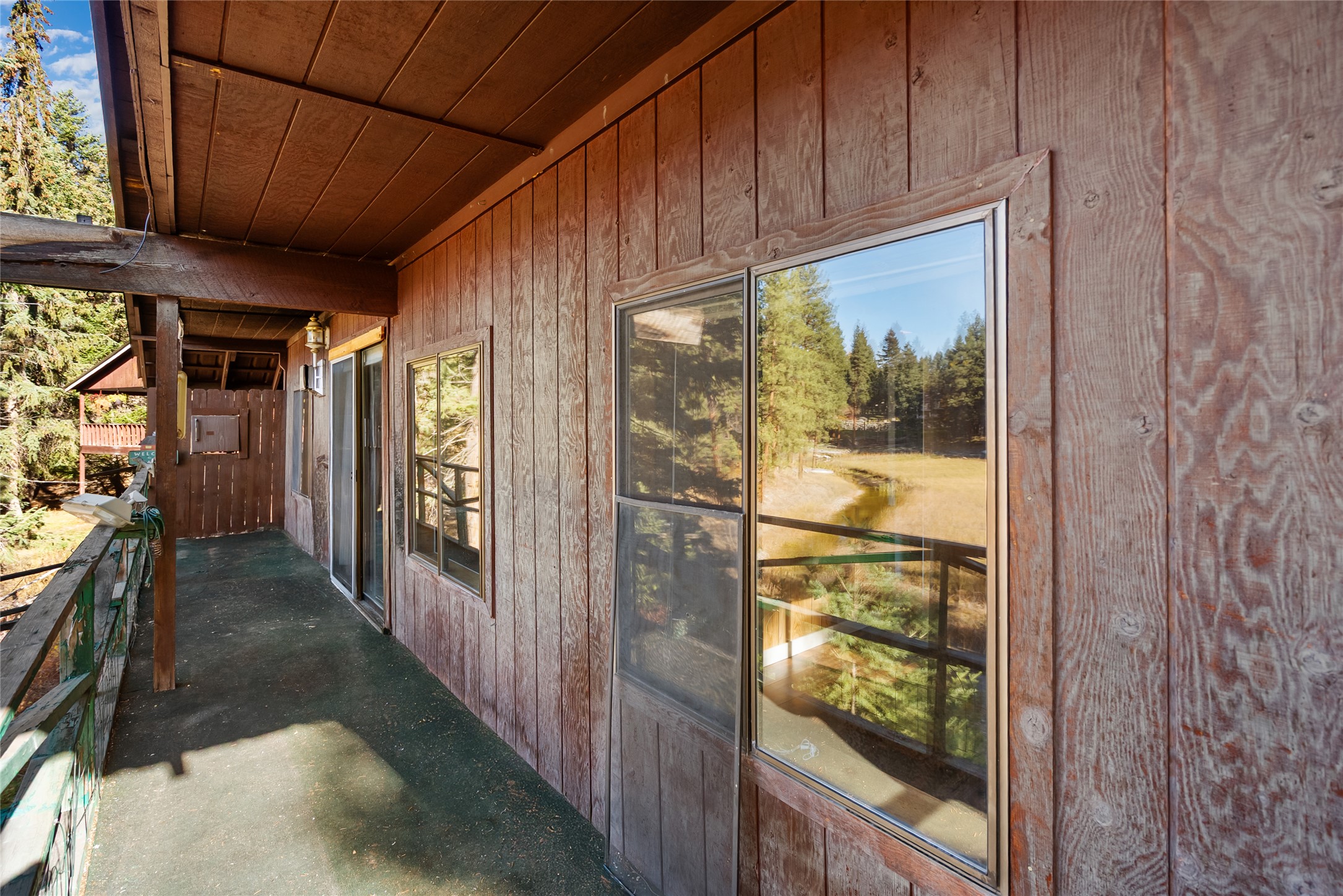 110 Happys Loop, Libby, MT 59923 — photo 2