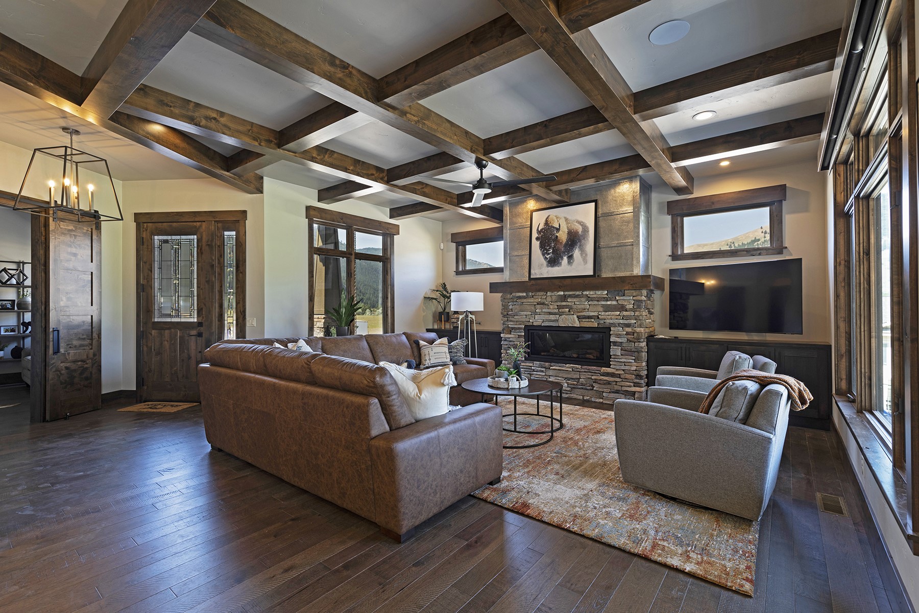 1157 Coachman Way — photo