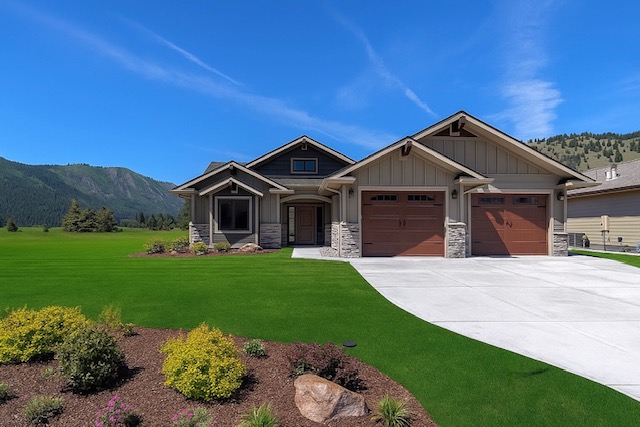 835 Anglers Bend Way — photo
