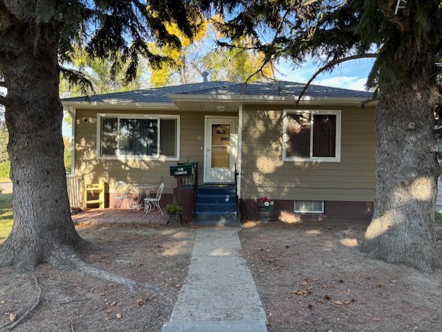 2 N Maryland Street — photo