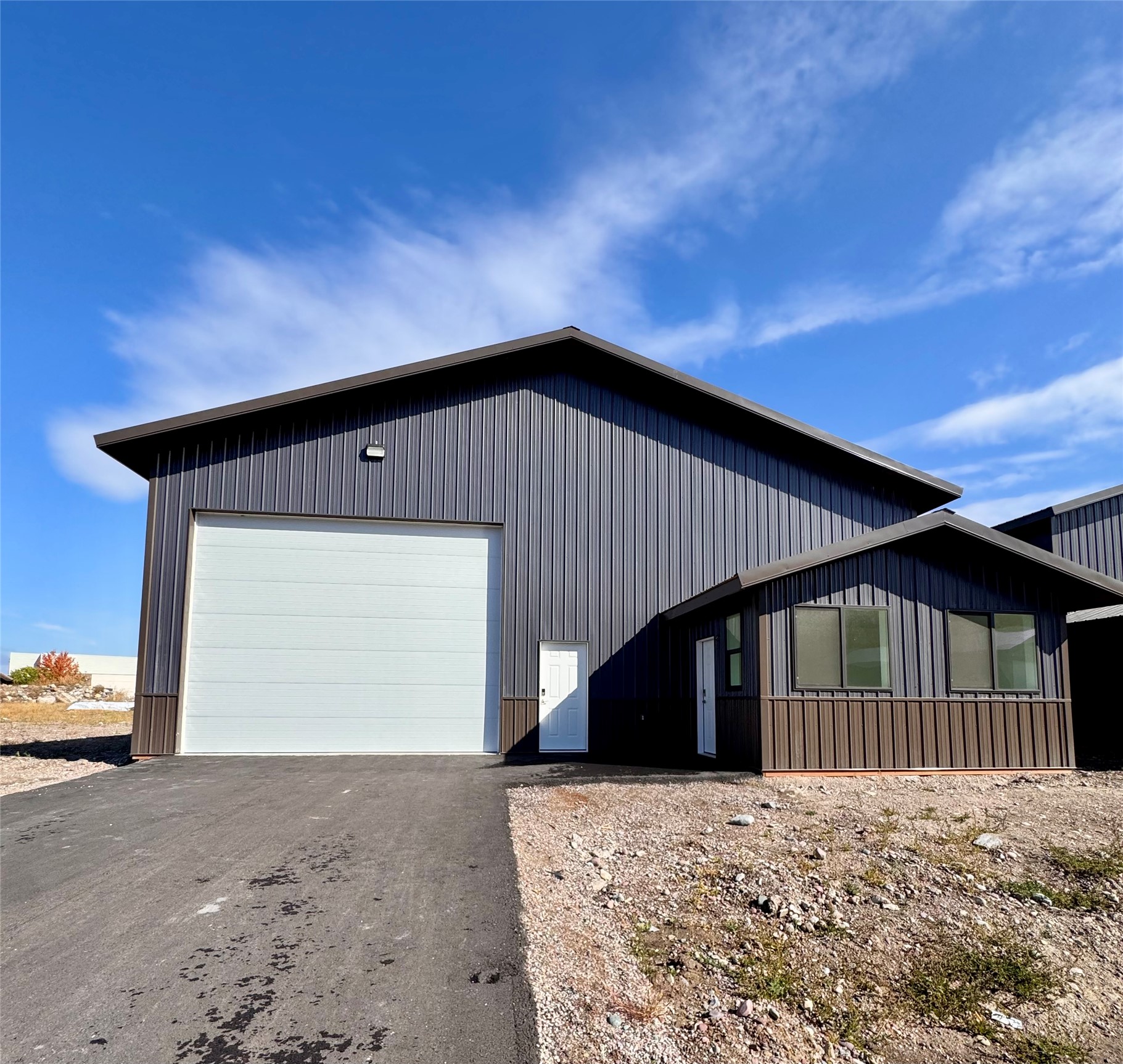 Nhn White Water Place — photo