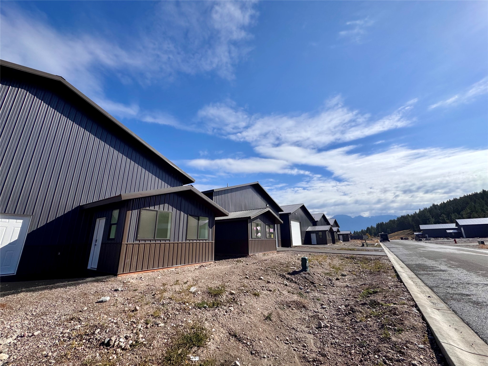 Nhn Whitewater Place — photo