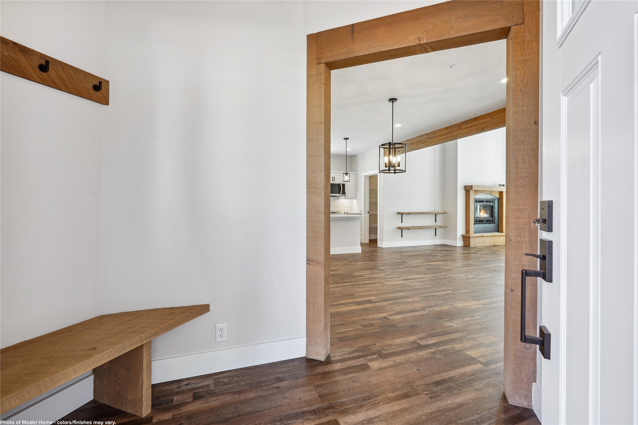26 Stoney Brook Drive B — photo