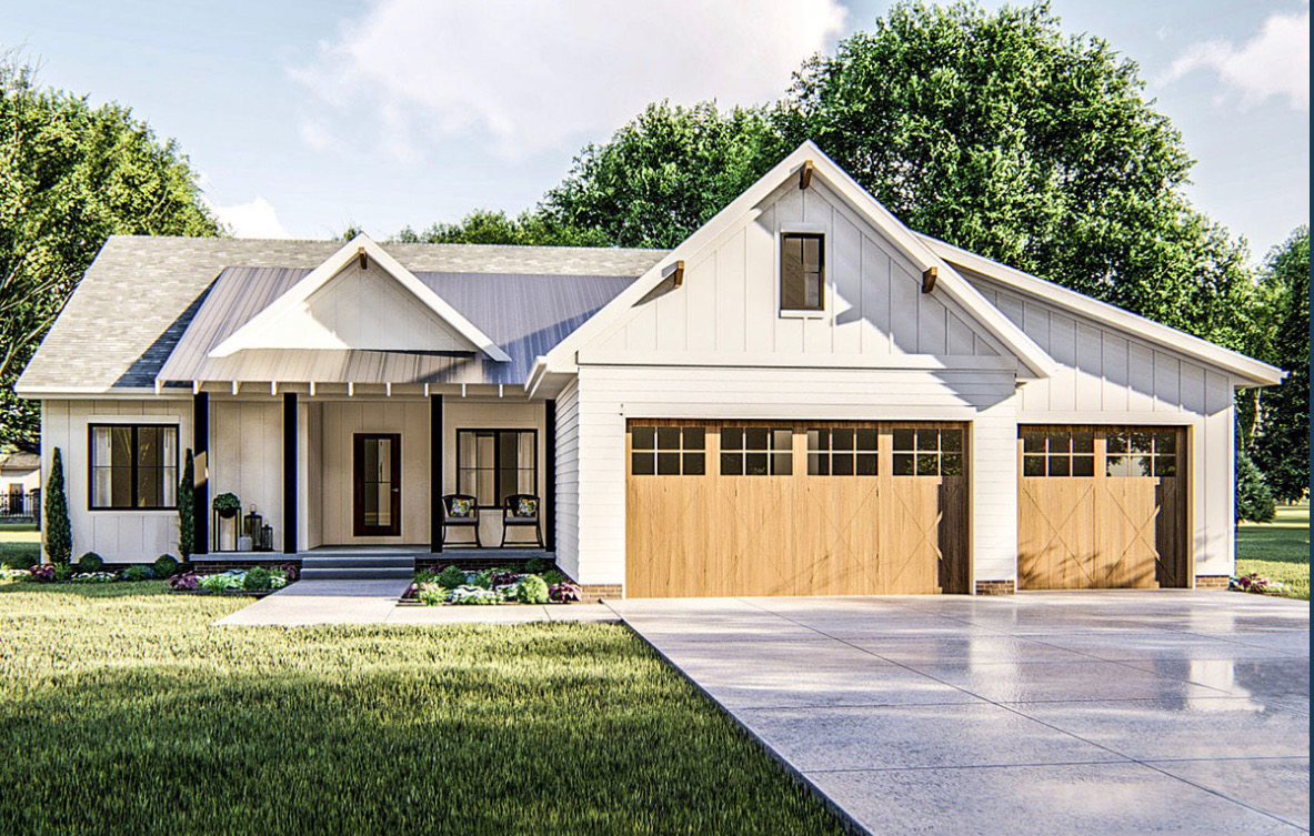 Nhn Alexander Lane — photo