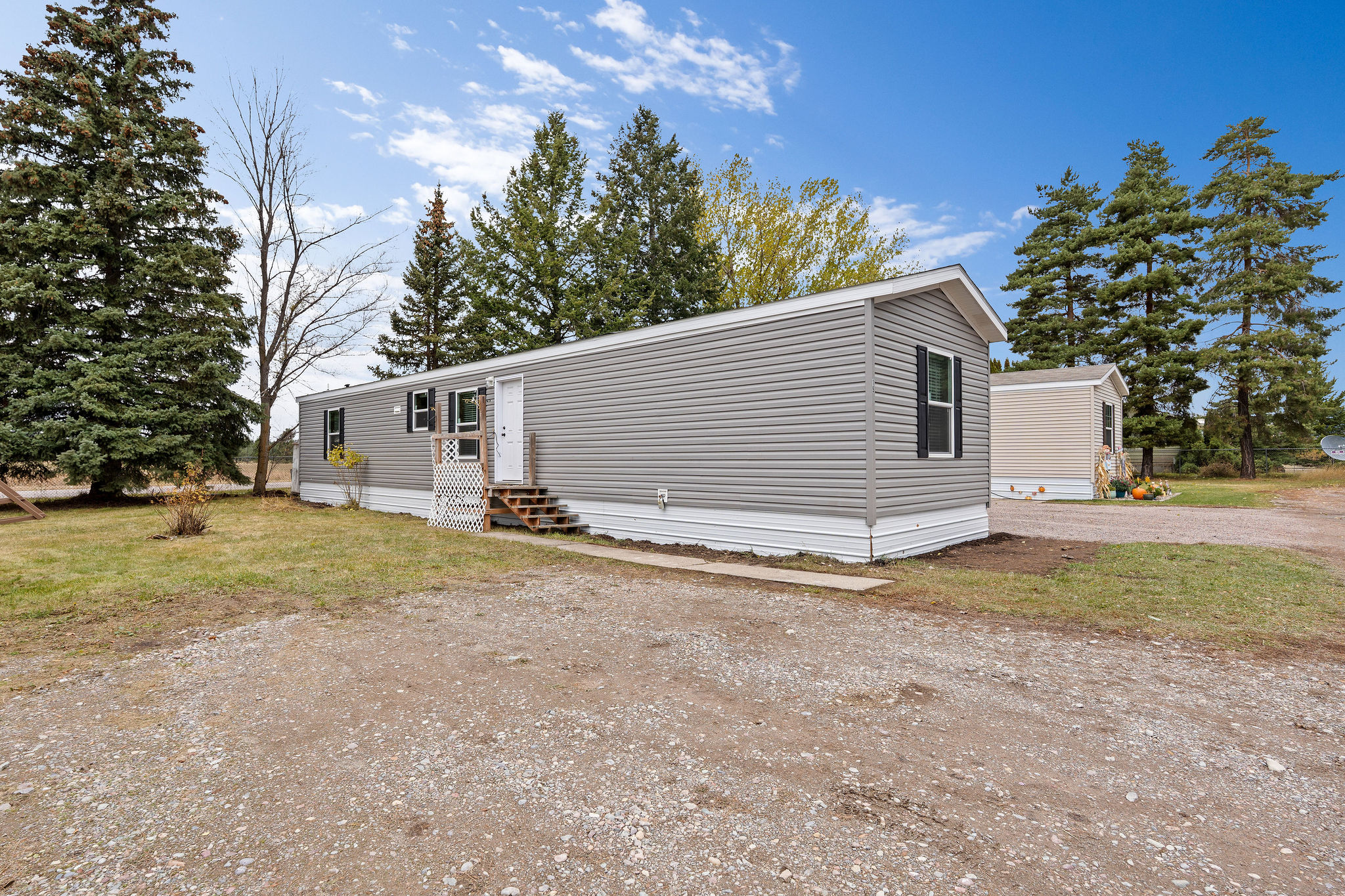 110 Van Sant Road 15 — photo