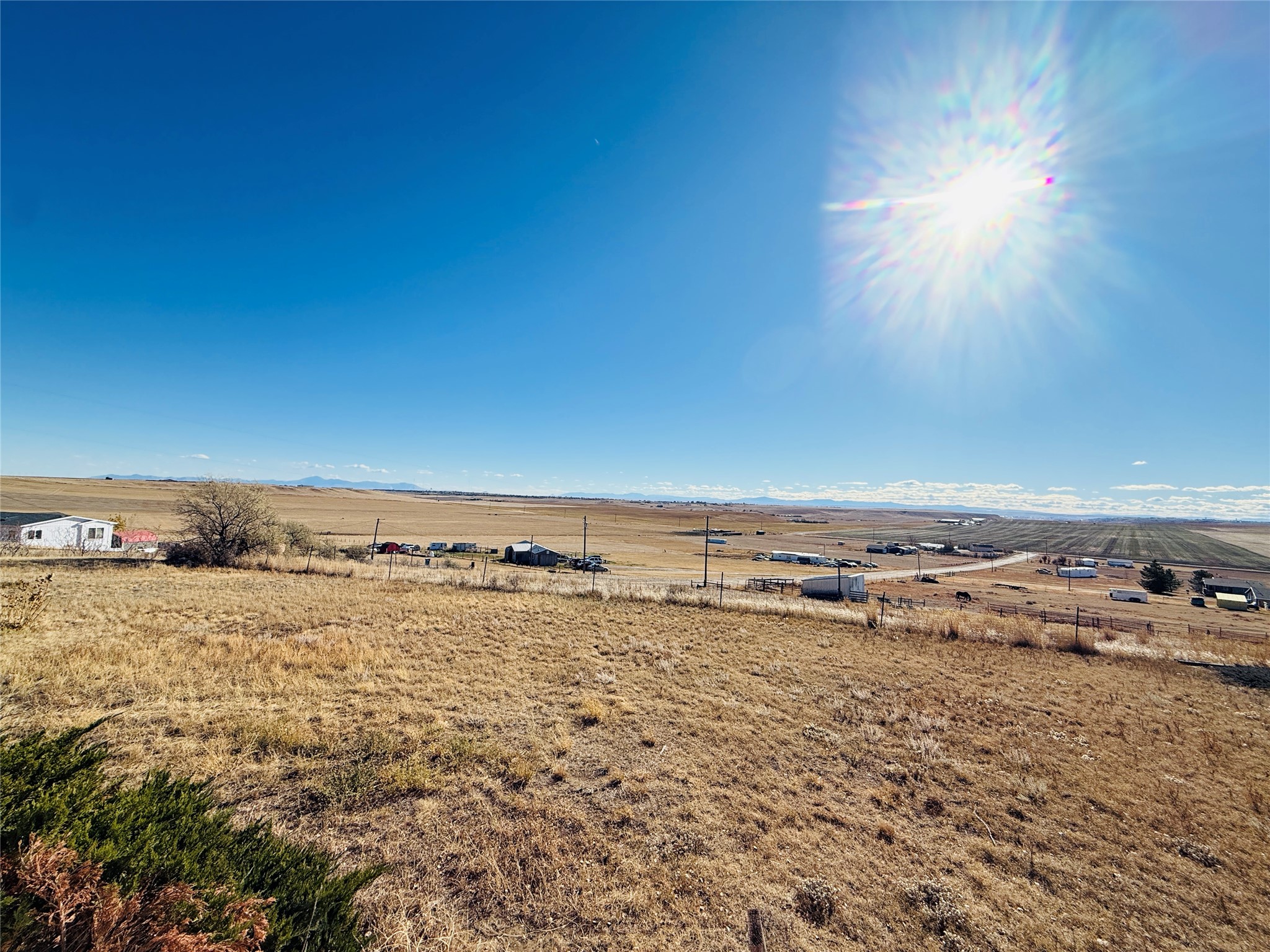 30 Golden Valley Loop — photo