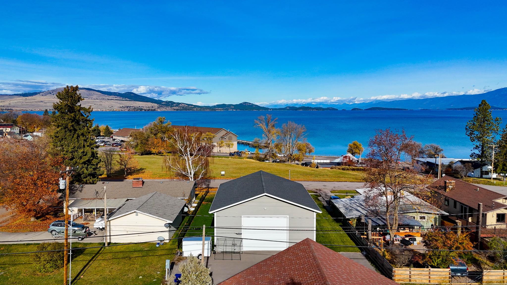 404 3rd Avenue E, Polson, MT 59860 — photo 3