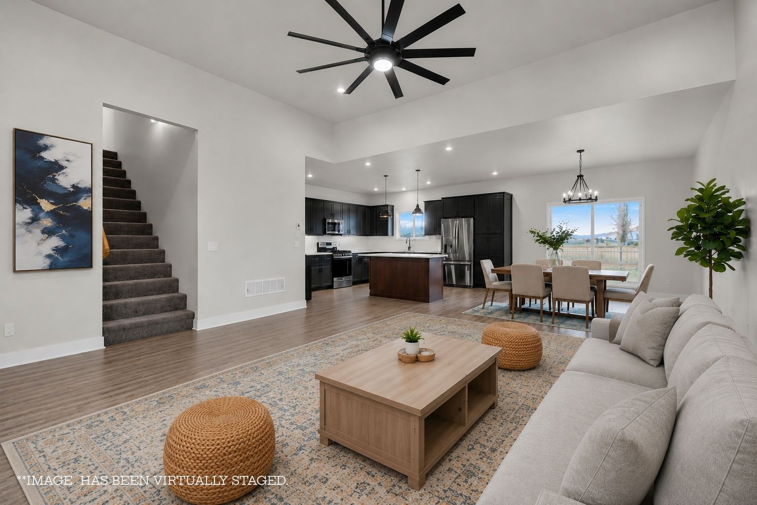 34660 Patrick Lane — photo