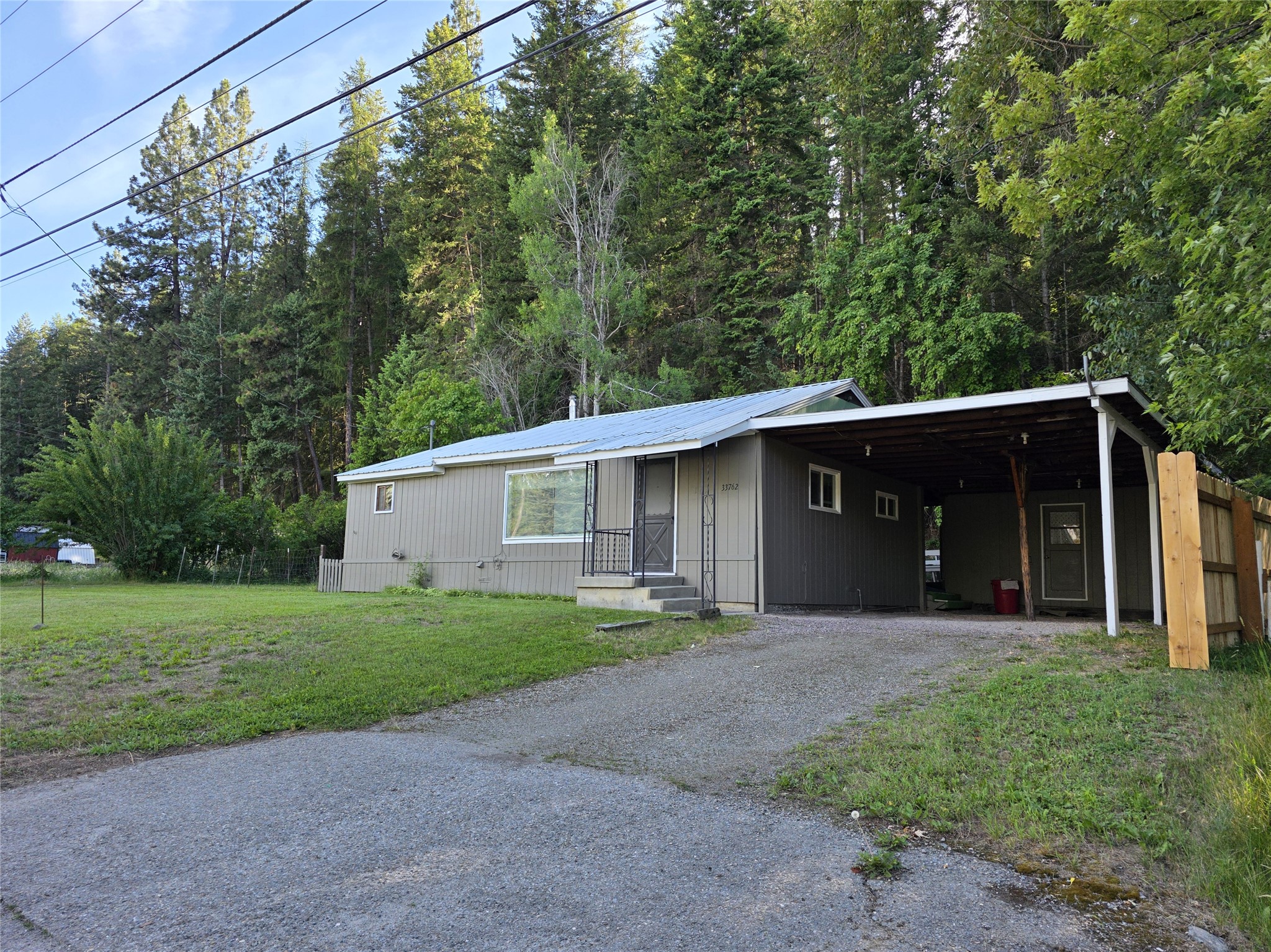 33762 US Highway 2 — photo