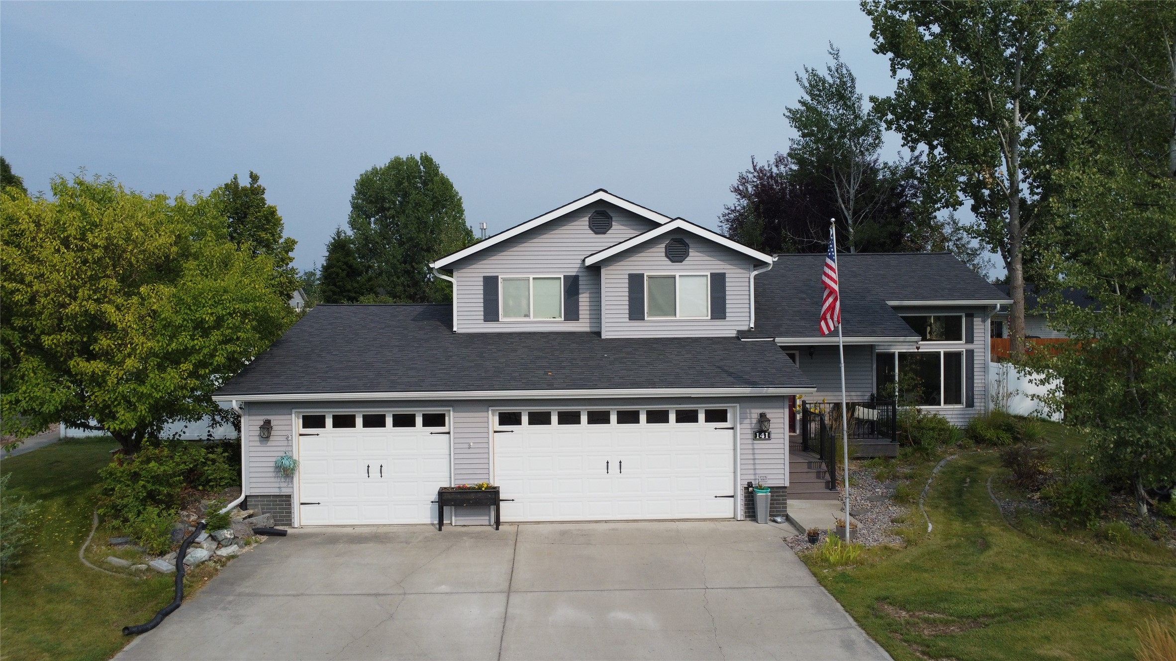 141 Beargrass Lane — photo