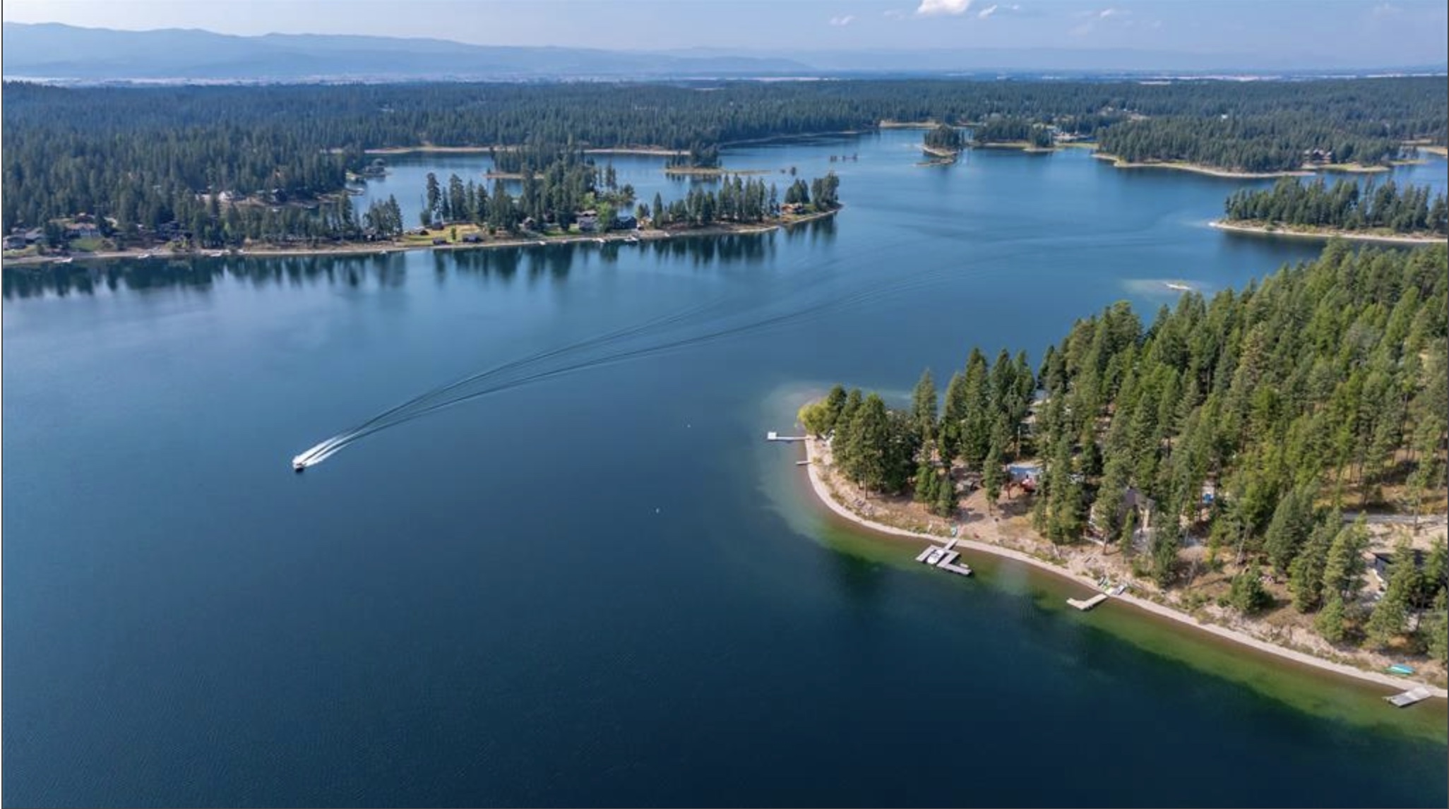 1844 Echo Cabin Loop — photo