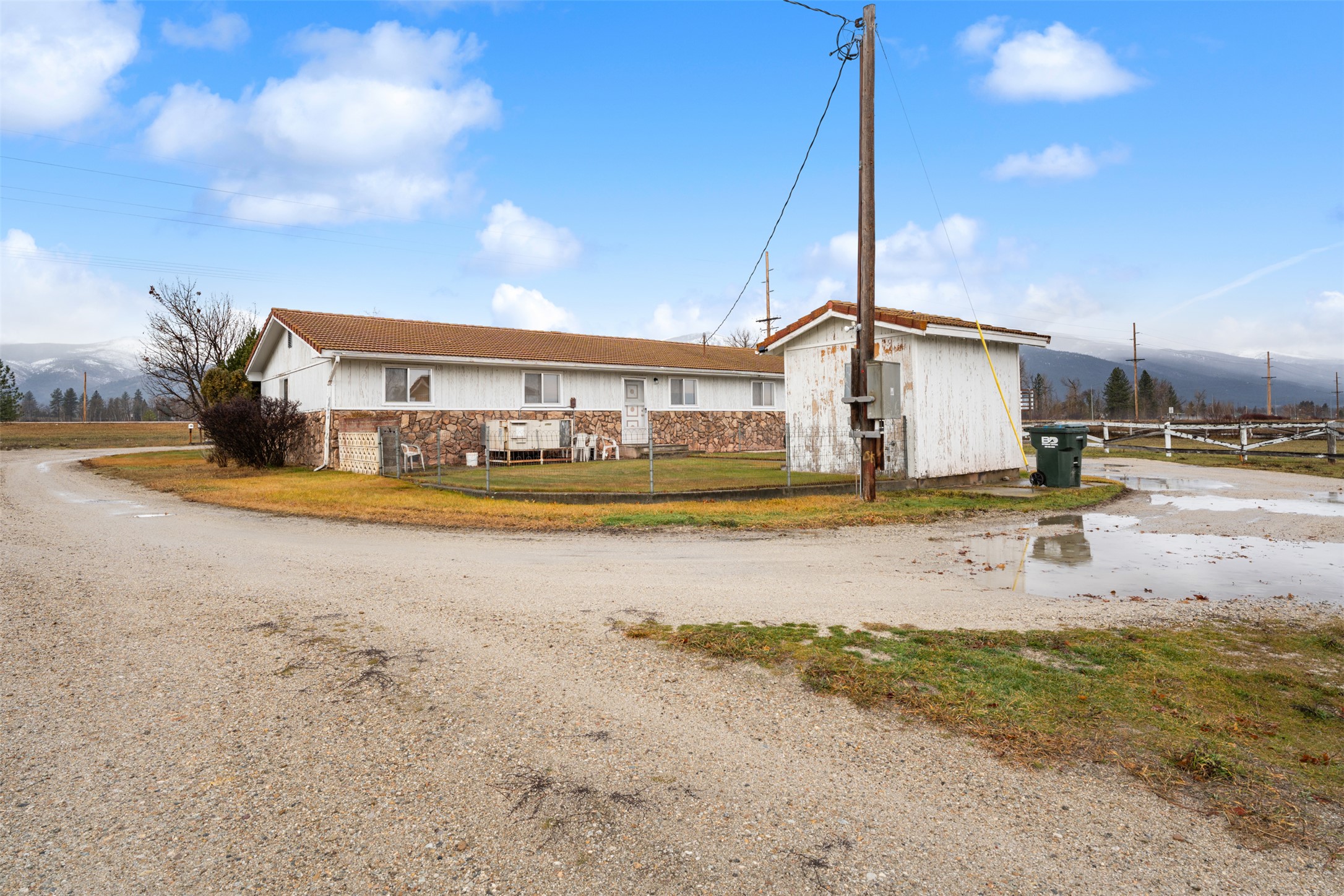 2240 US Highway 93 N — photo