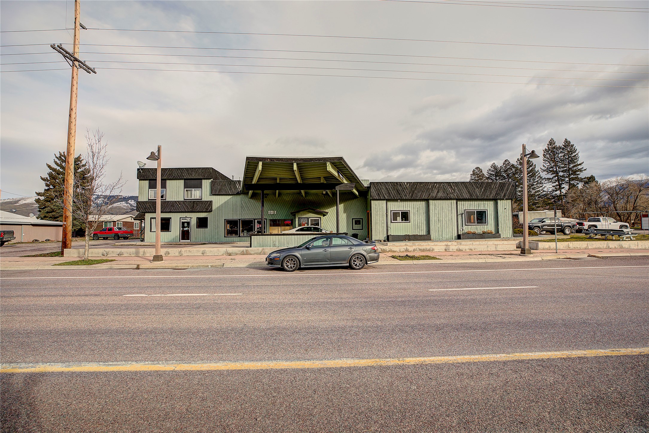 92524 US Highway 93 — photo