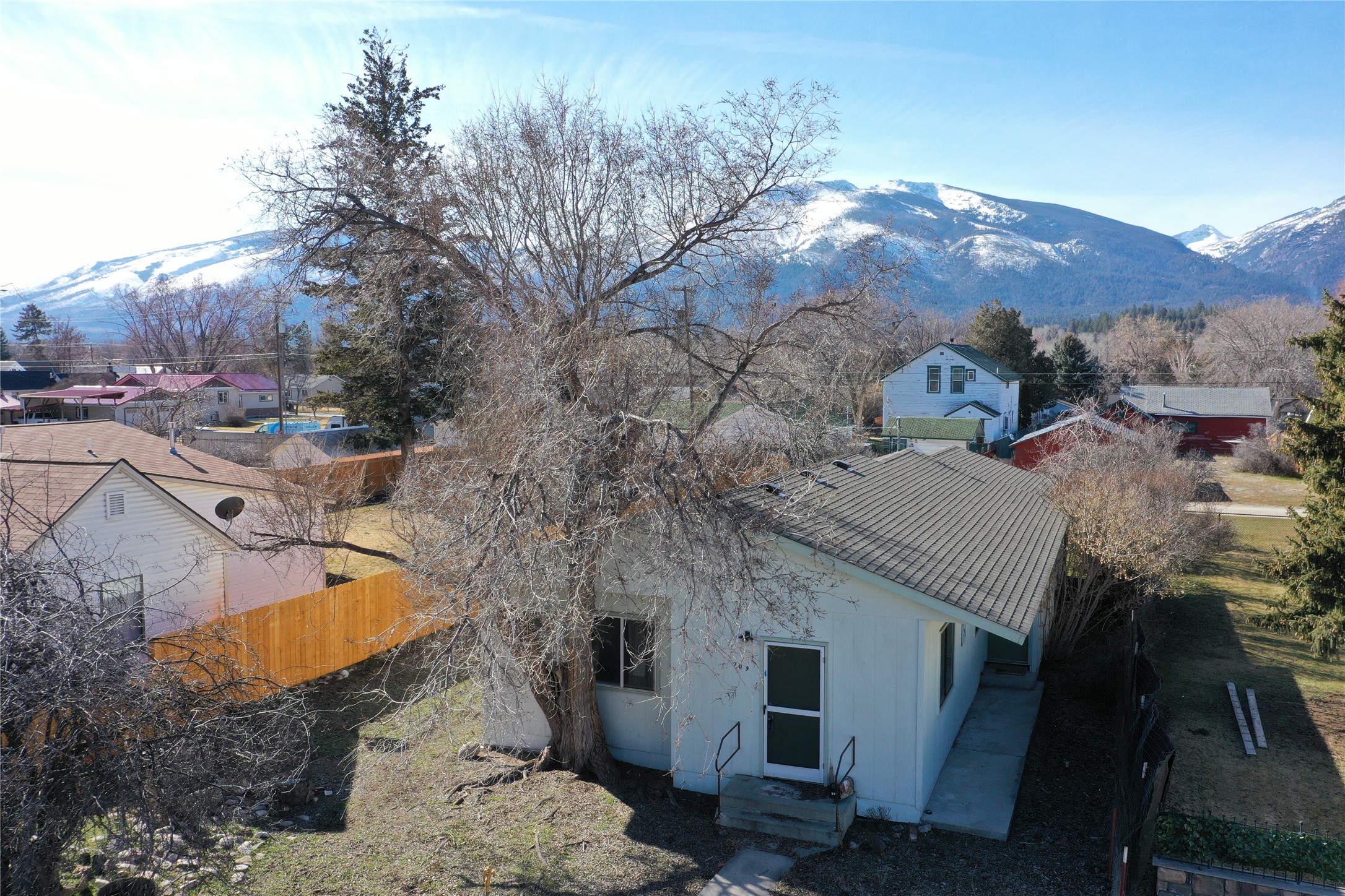 709 N 6th Street — photo