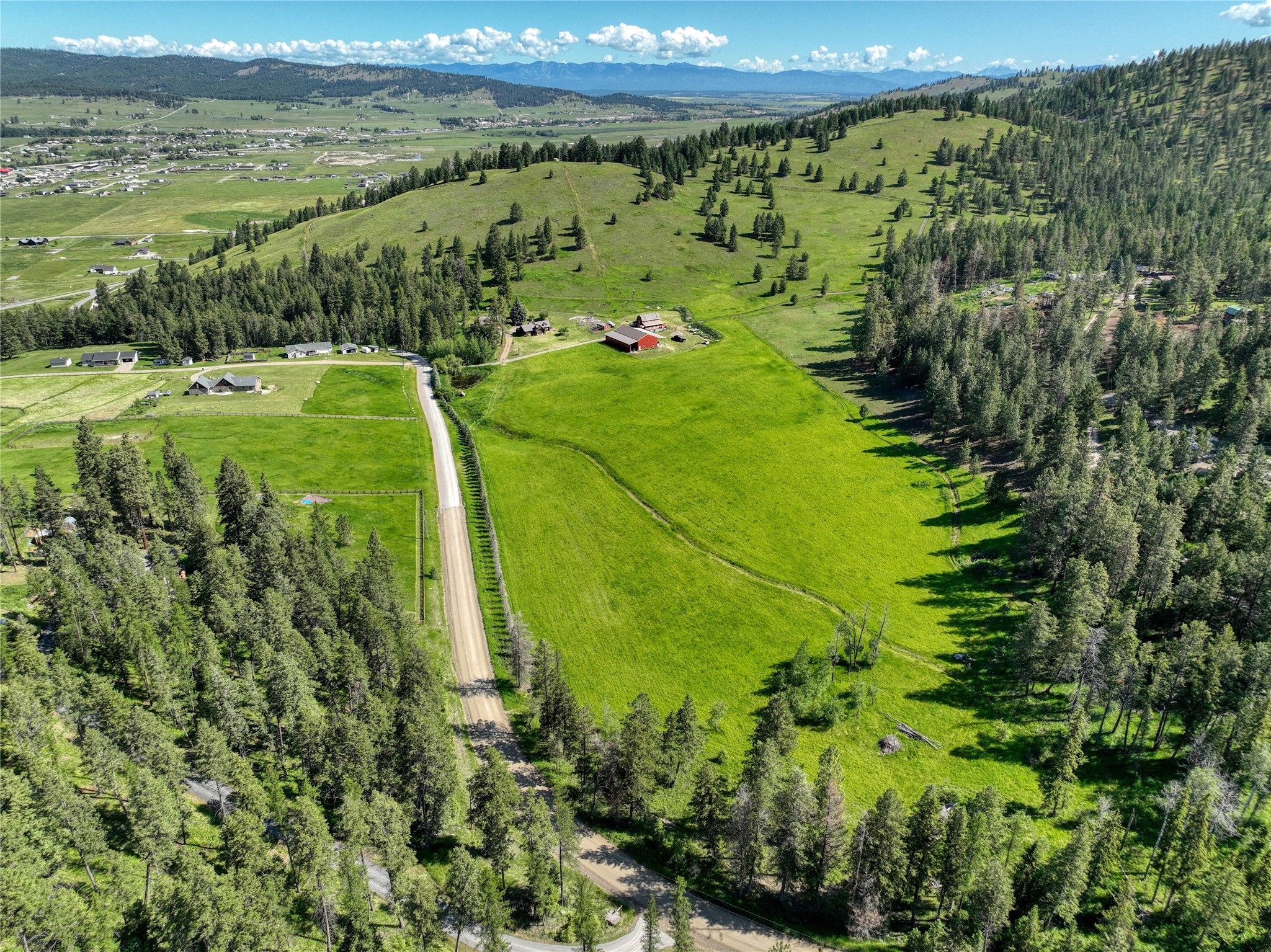 1675 Haywire Gulch — photo