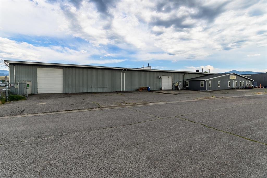 1702 Rankin Street — photo