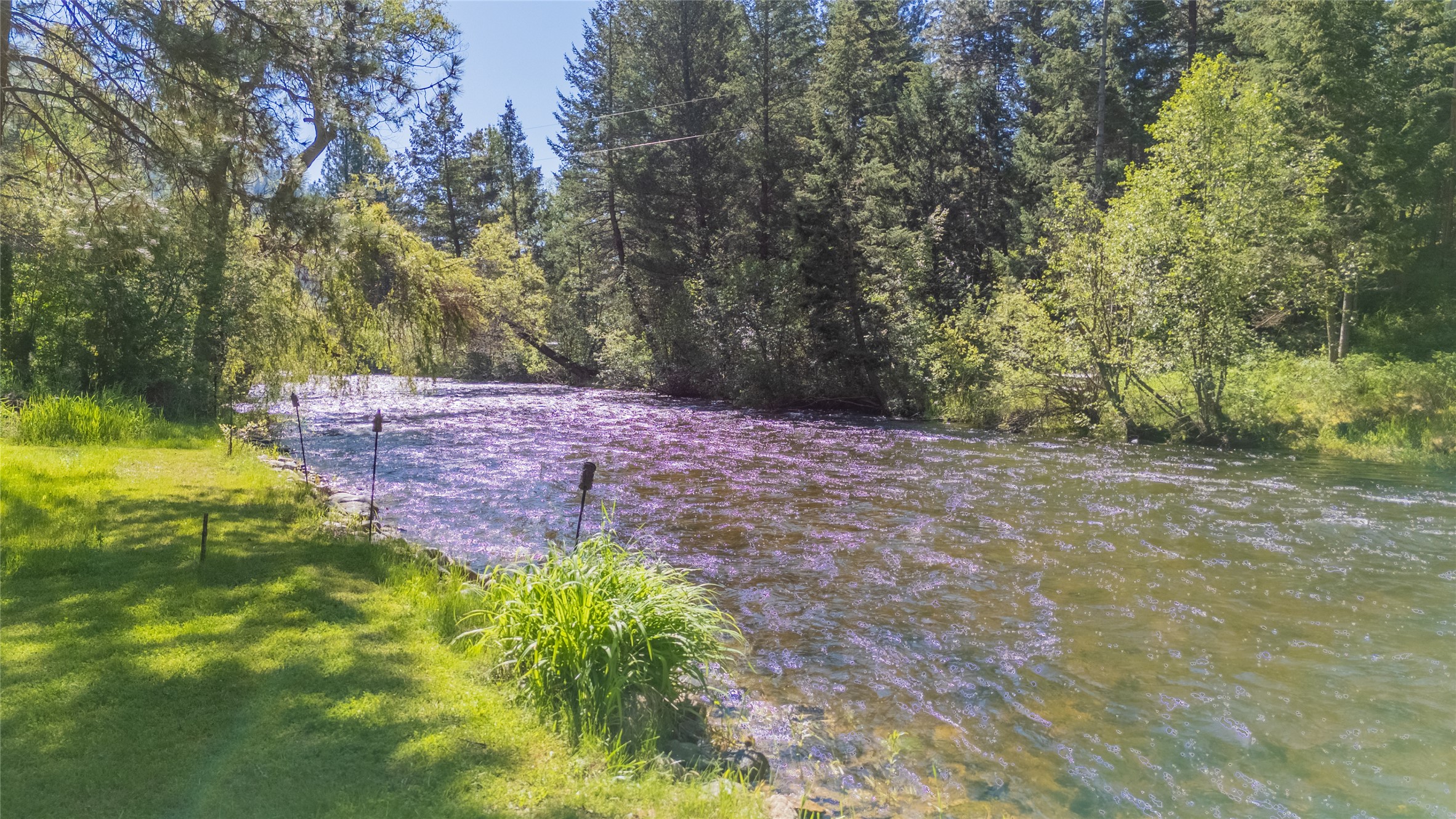15310 Lolo Creek Road — photo