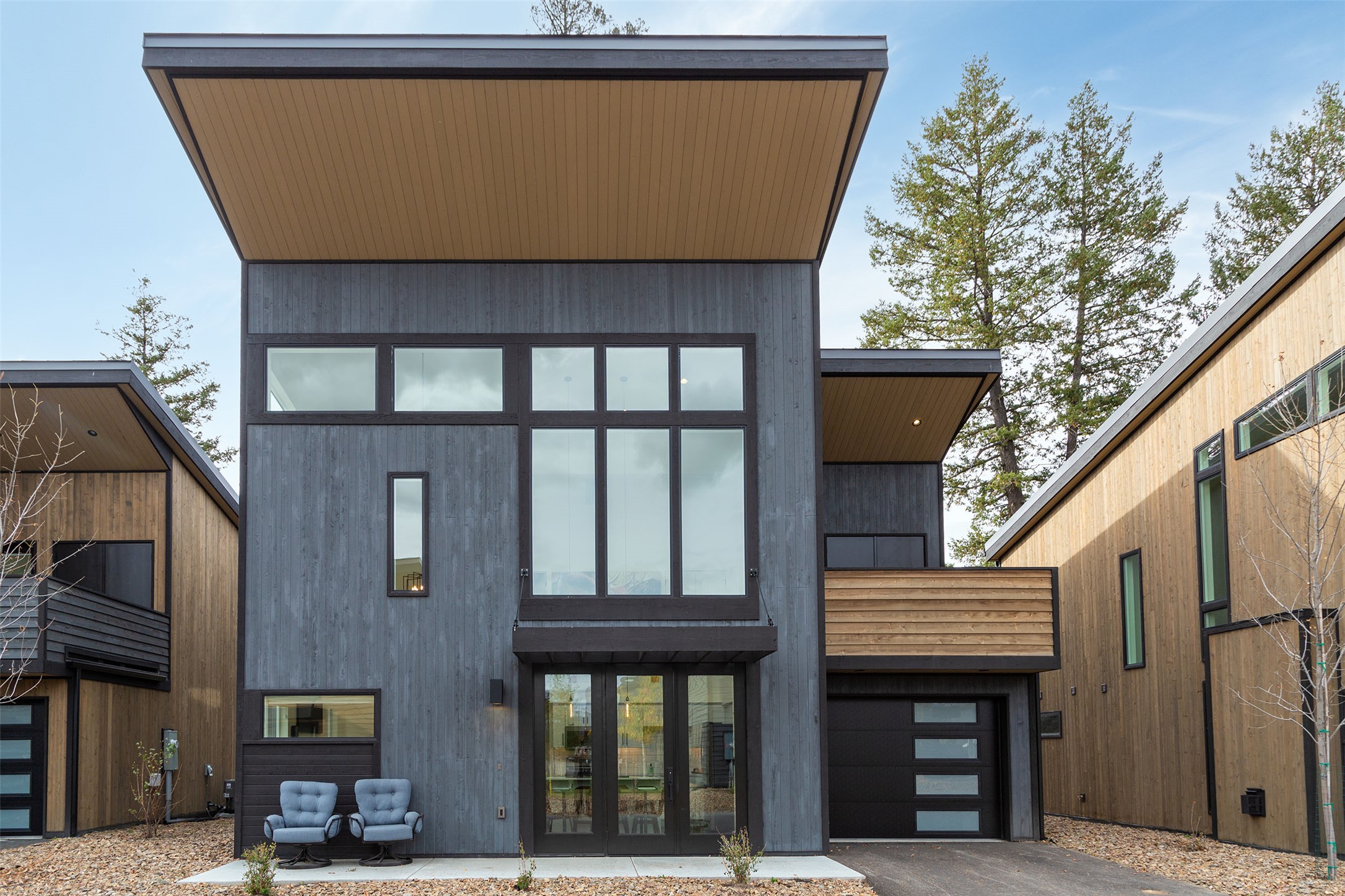 240 Opal Drive B18 — photo