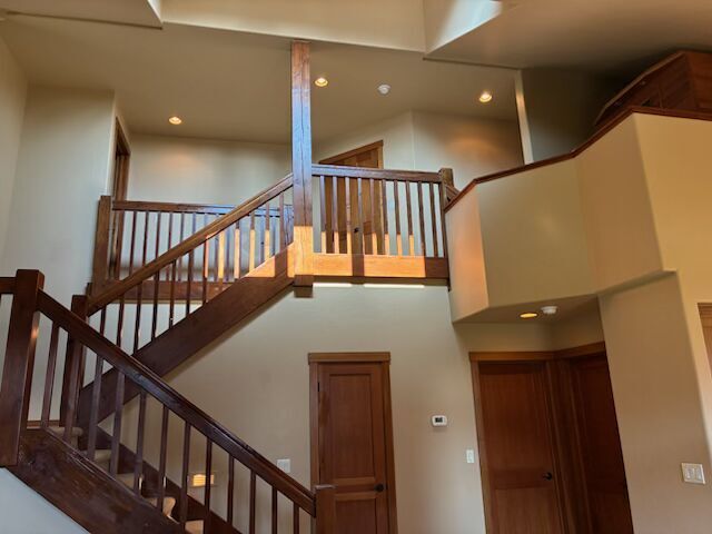 68 Bay Harbor Drive — photo