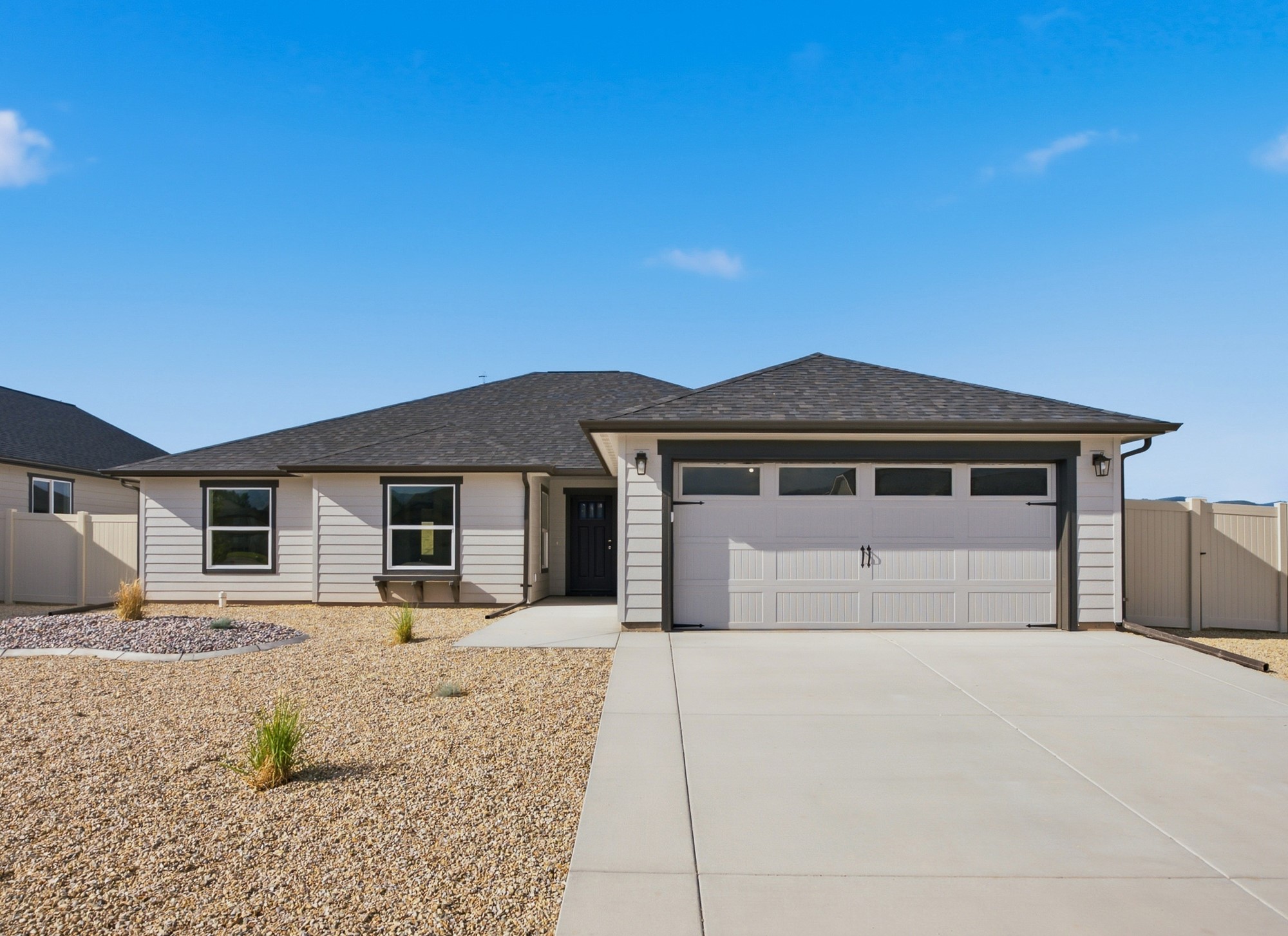 10315 Sienna Loop — photo