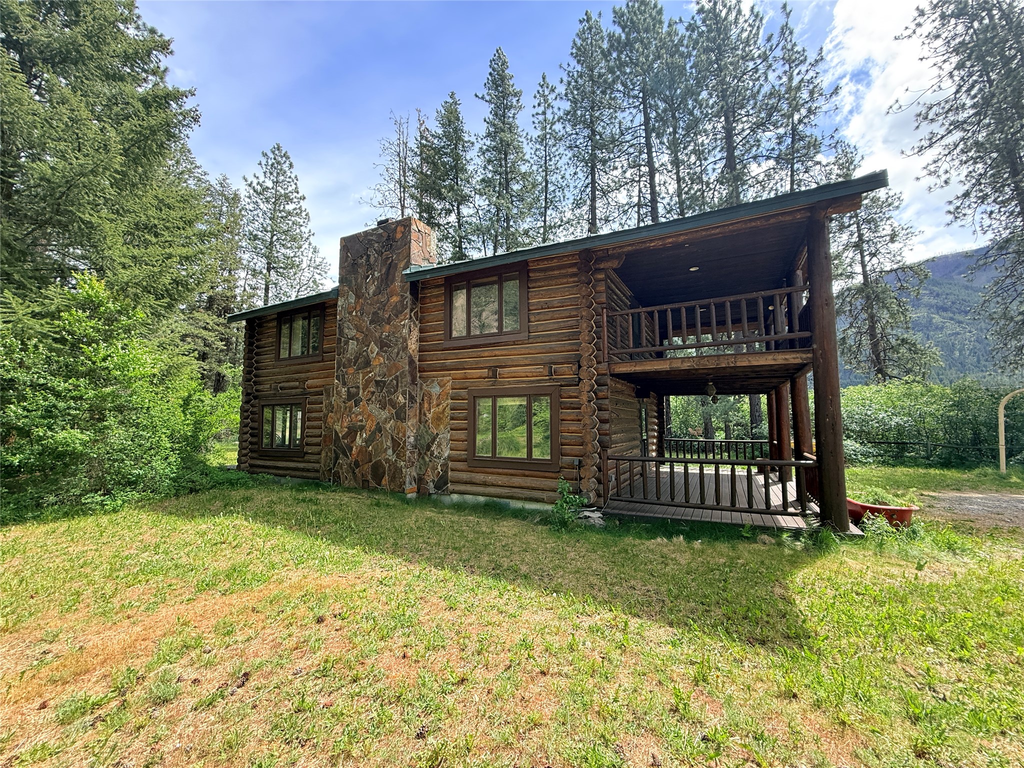 6599 Mt Highway 200 — photo