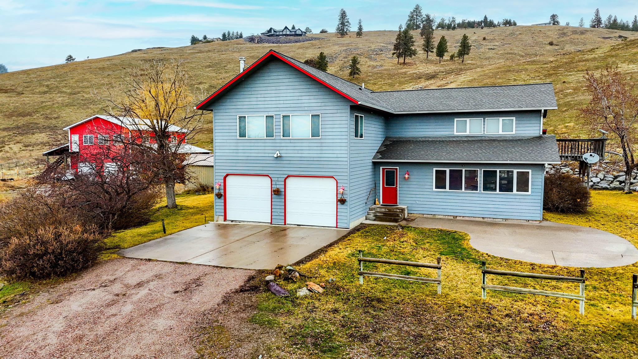 41628 Ranch Road — photo