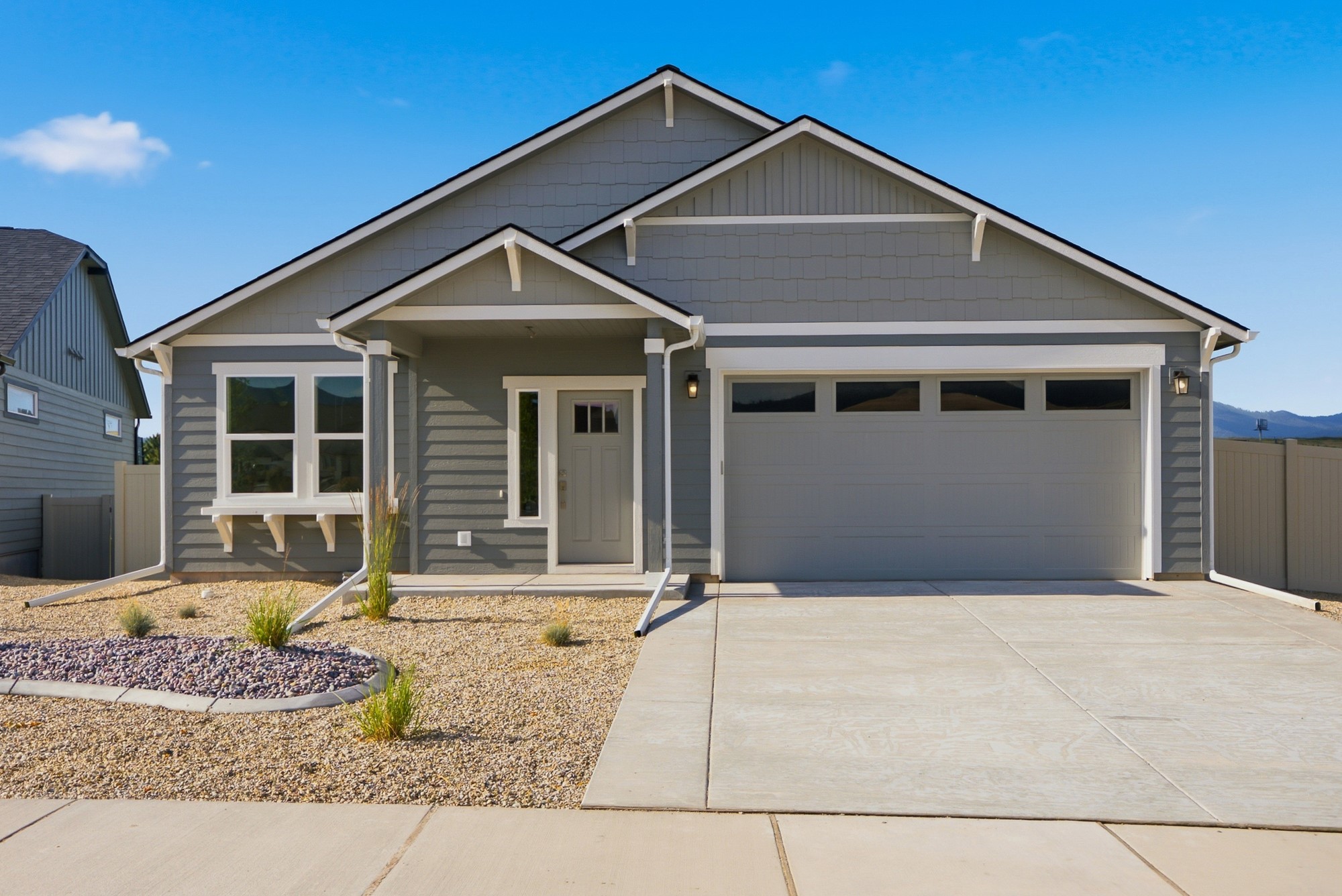 10291 Sienna Loop — photo
