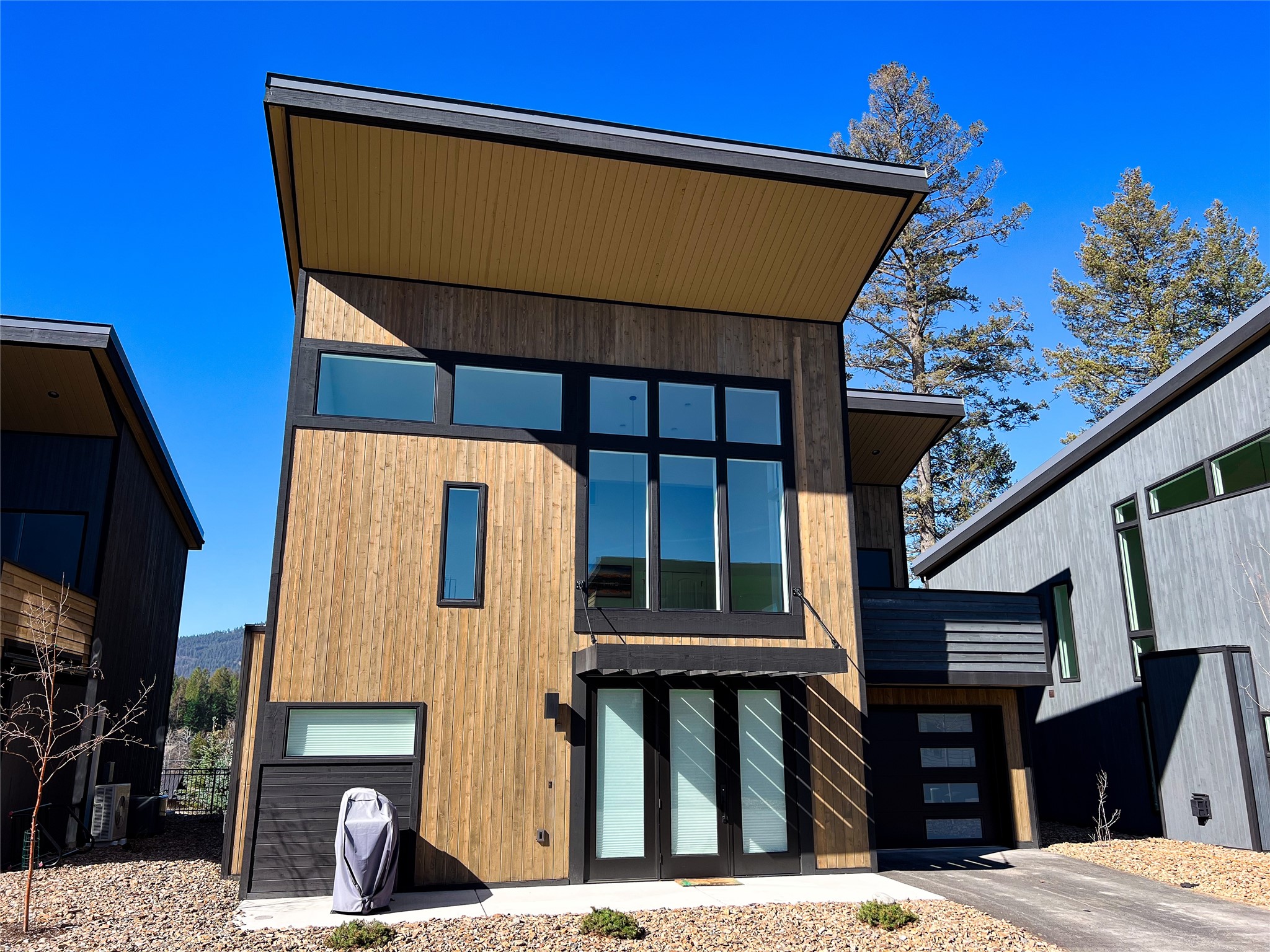 246 Opal Drive B17 — photo