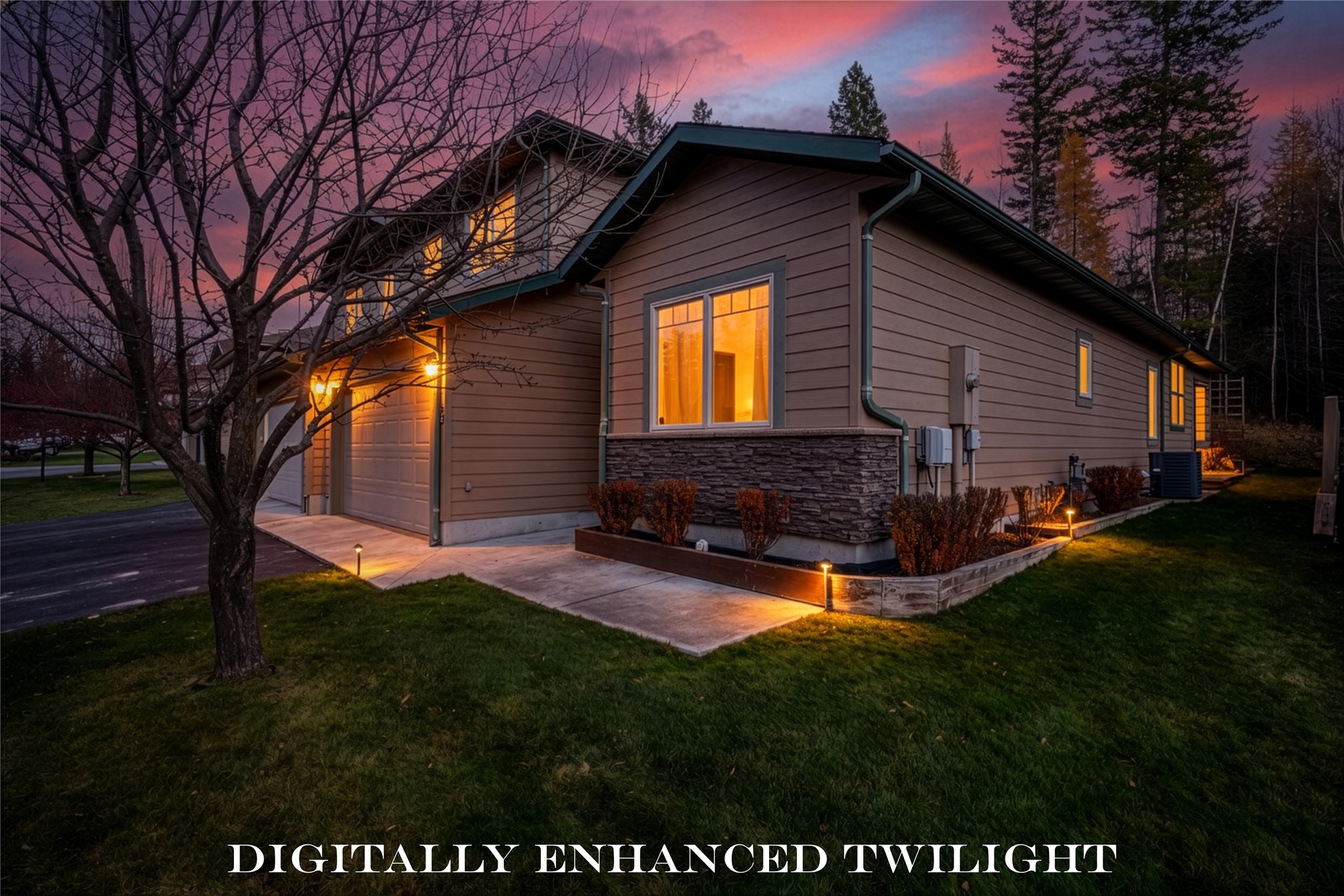 153 Oakmont Loop — photo