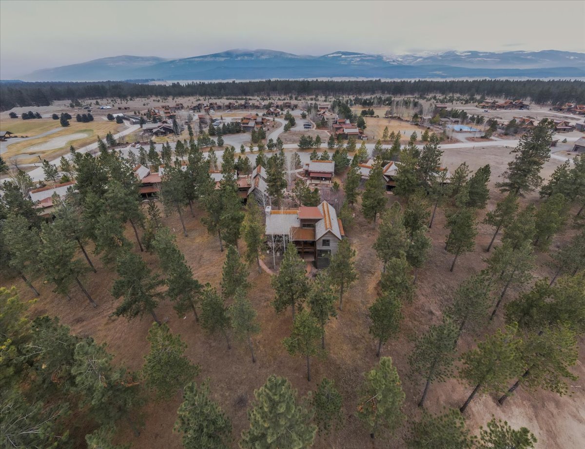 1444 Wilderness Club Drive — photo