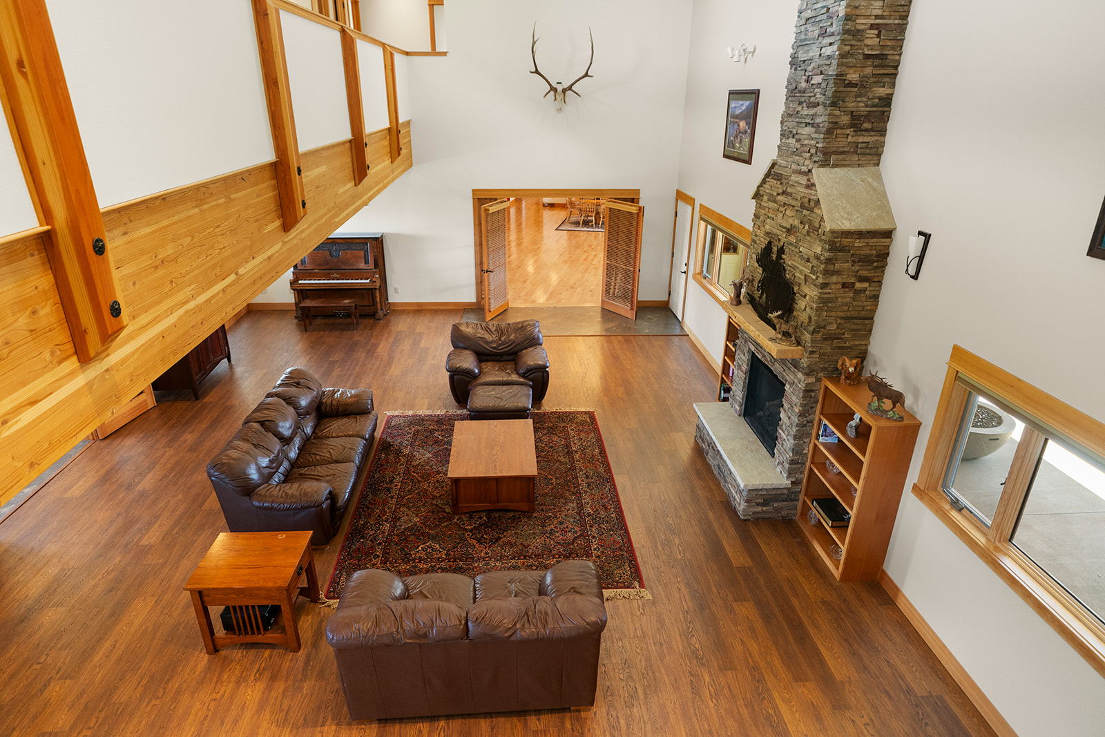 3140 Emily Lane — photo