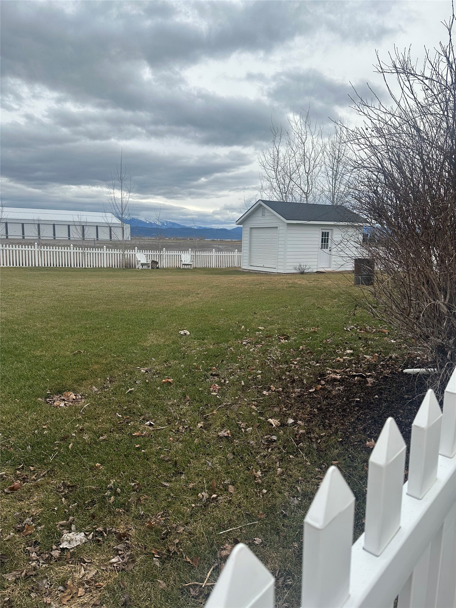 1237 Mackinaw Loop, Somers, MT 59932 — photo 2